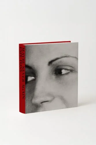 Encuentro con la fotógrafa Espe Pons 