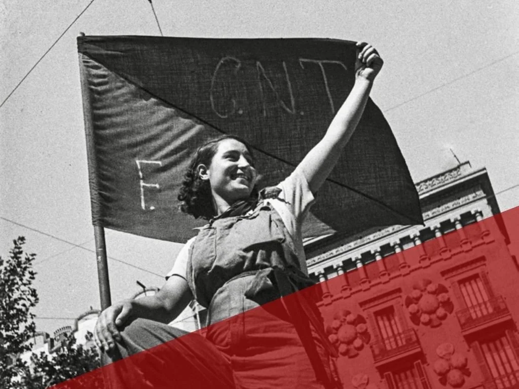 Exposición: “La caja roja de Antoni Campañà”