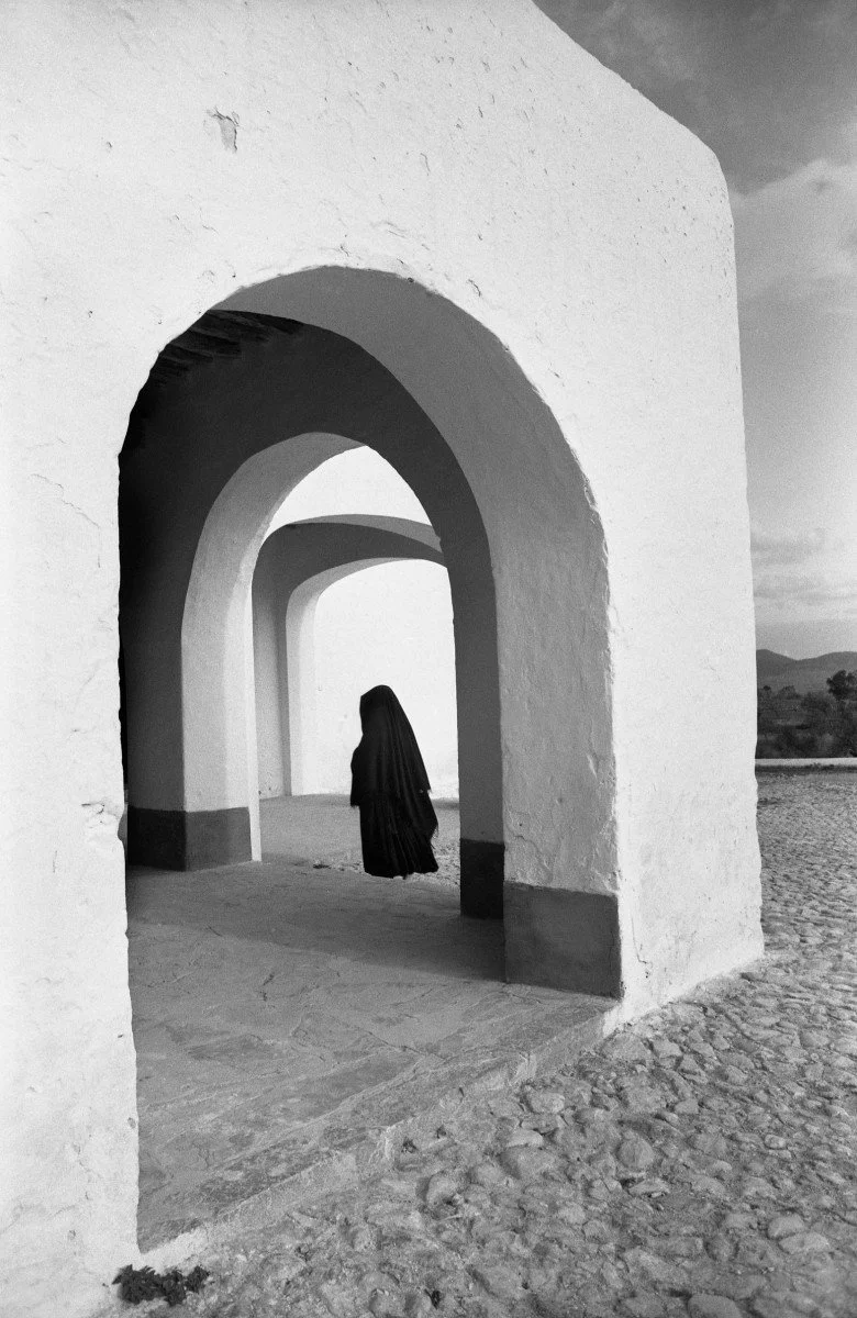 Exposición "José Suárez. Allariz. 1902”