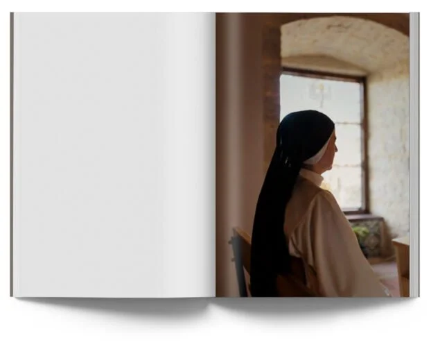 Presentación libro “Sancti Spiritus” de Ana Amado