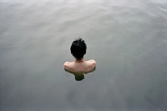 PHE26: Exposición “Lo que nace” de Matías Costa