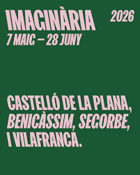 Imaginaria Fest 2026