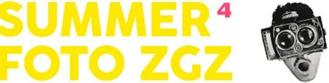 IV Jornadas de Fotografía Sumer Foto Zgz
