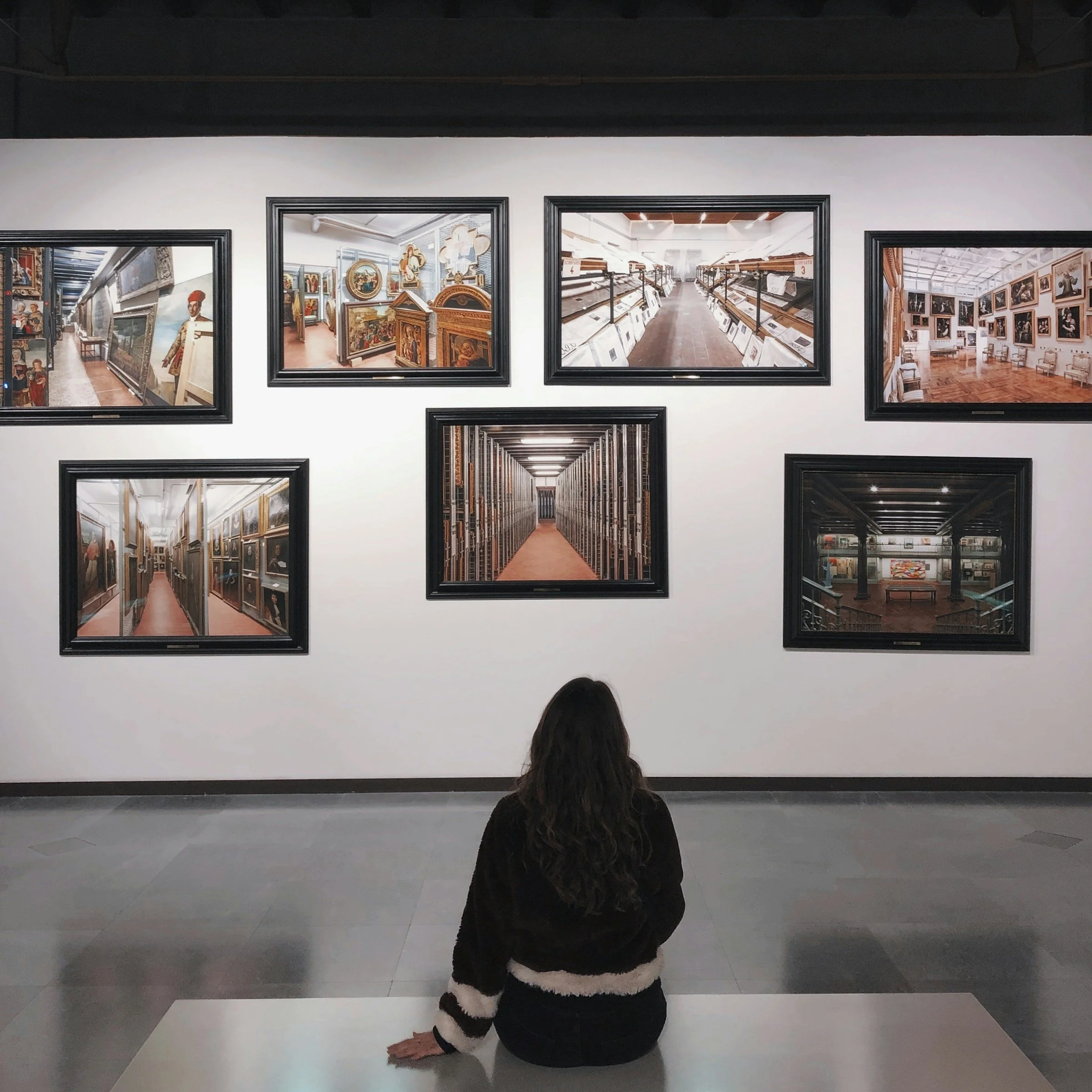 Planes fotográficos para disfrutar en junio