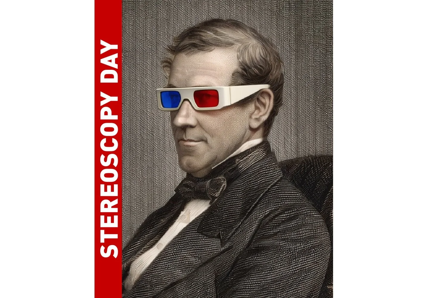 Experiencia Fotográfica en 3D