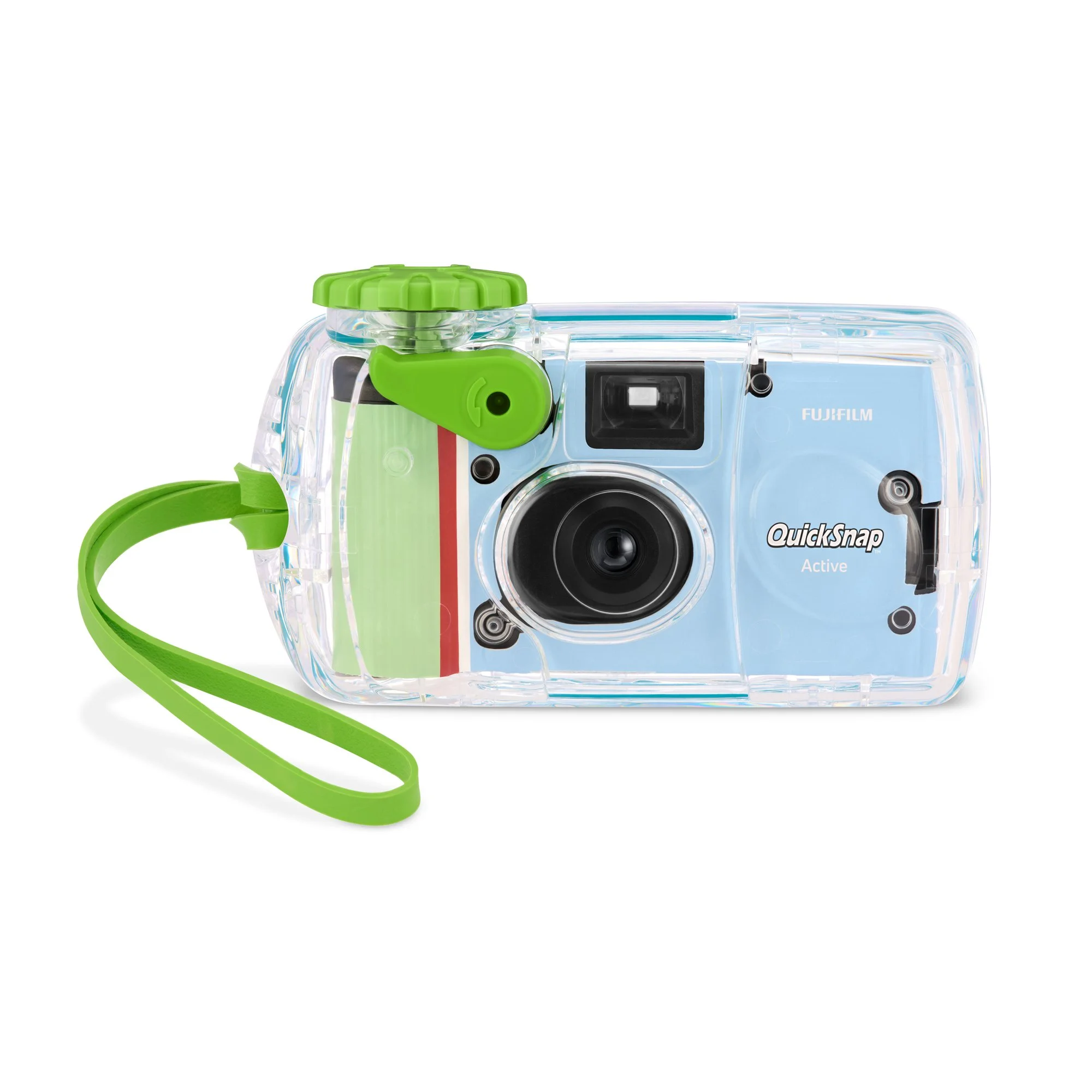 (Retailer ready) QuickSnap Active - Promotional images - FRONT ON - WITH STRAP.jpg
