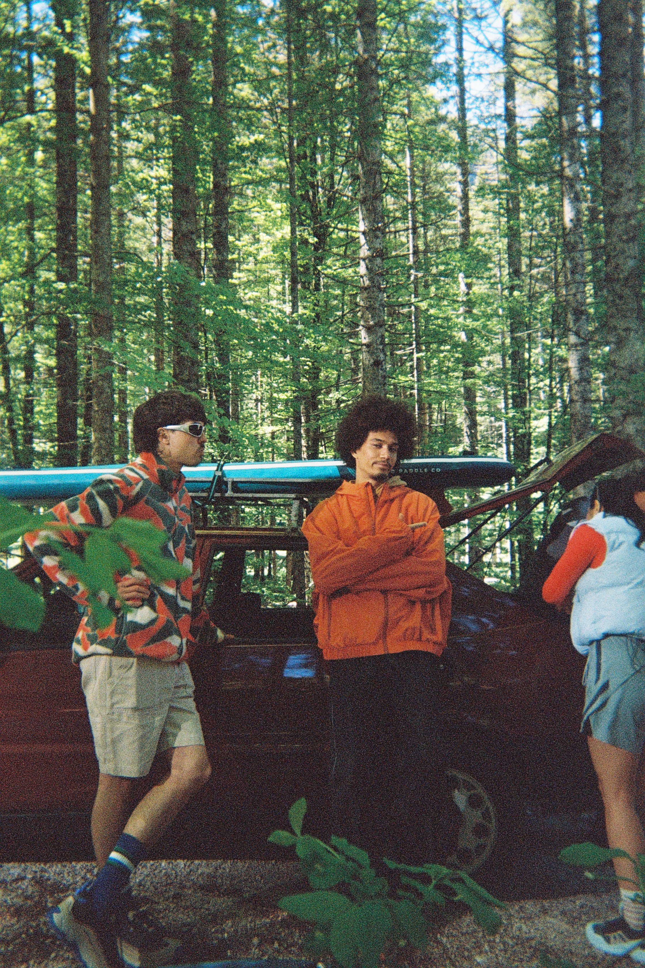 (JPG) QS Sample images_QuickSnap Active_from brand movie_08.jpg