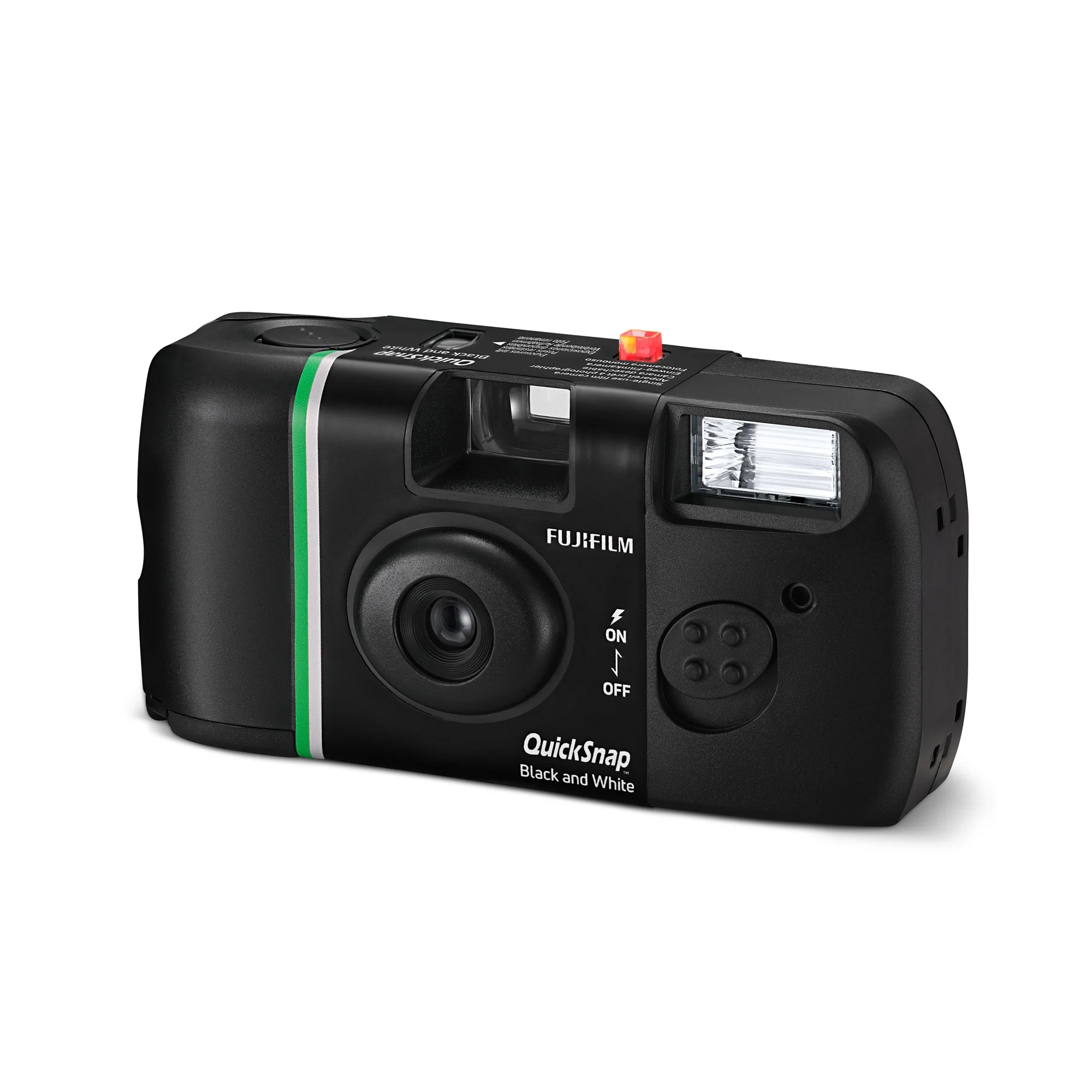 (Retailer ready) QuickSnap Black and White - Promotional images - ANGLED FLASH.jpg
