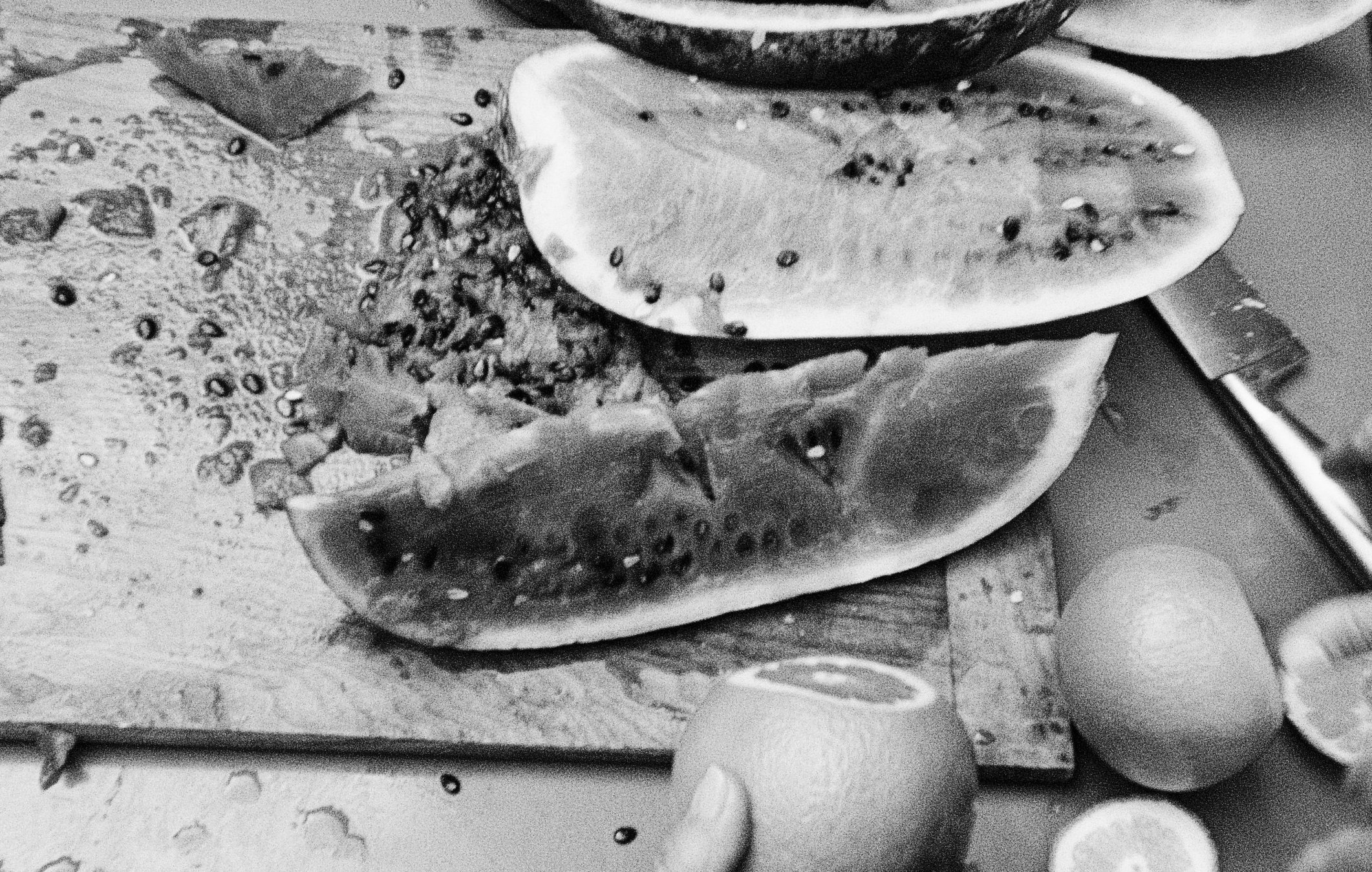 (JPG) QS Sample images_QuickSnap Black and White_from brand movie_31.jpg