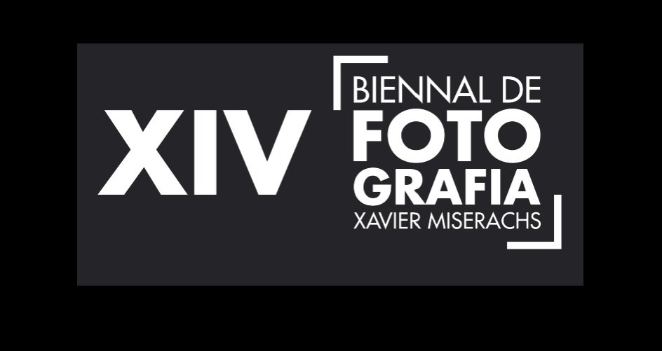 Biennal de Fotografia Xavier Miserachs