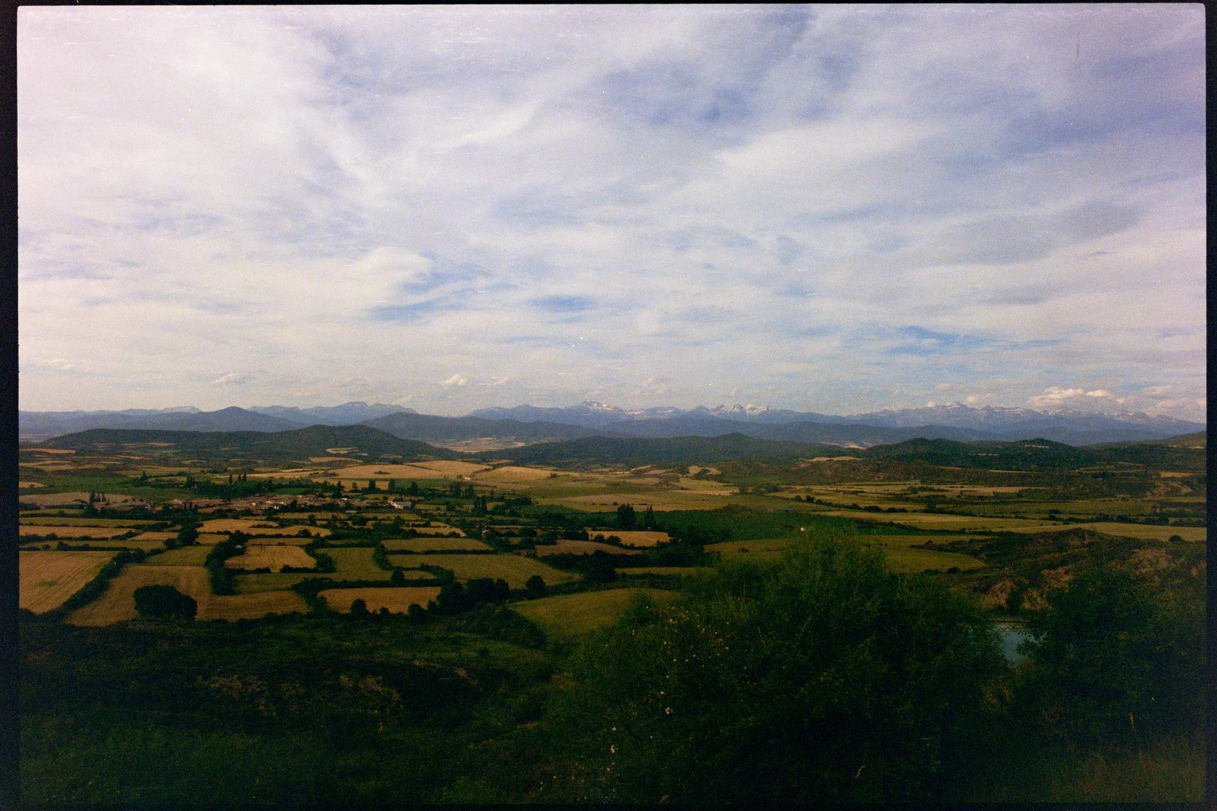 Capture00803_1.jpg