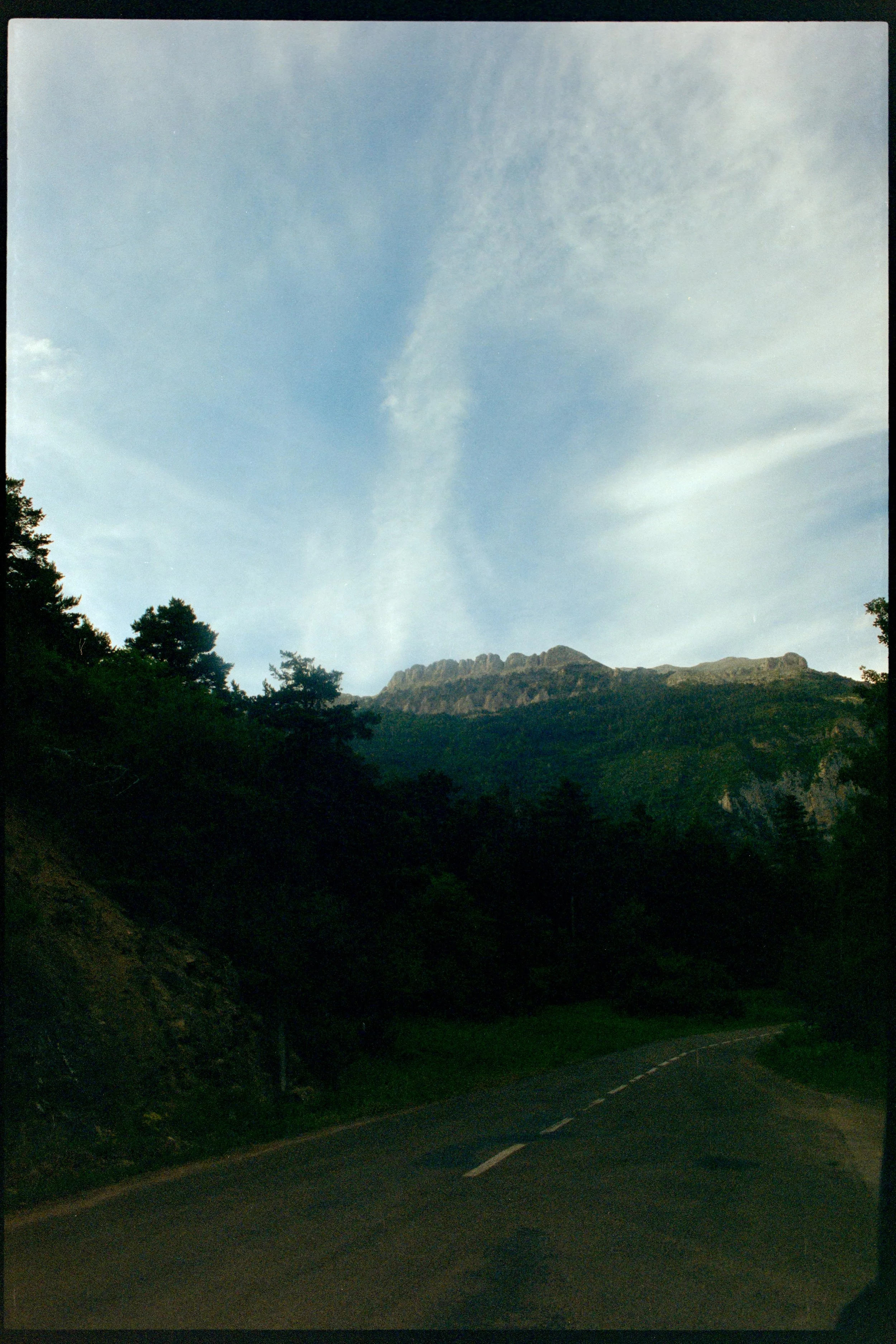 Capture00804_1.jpg