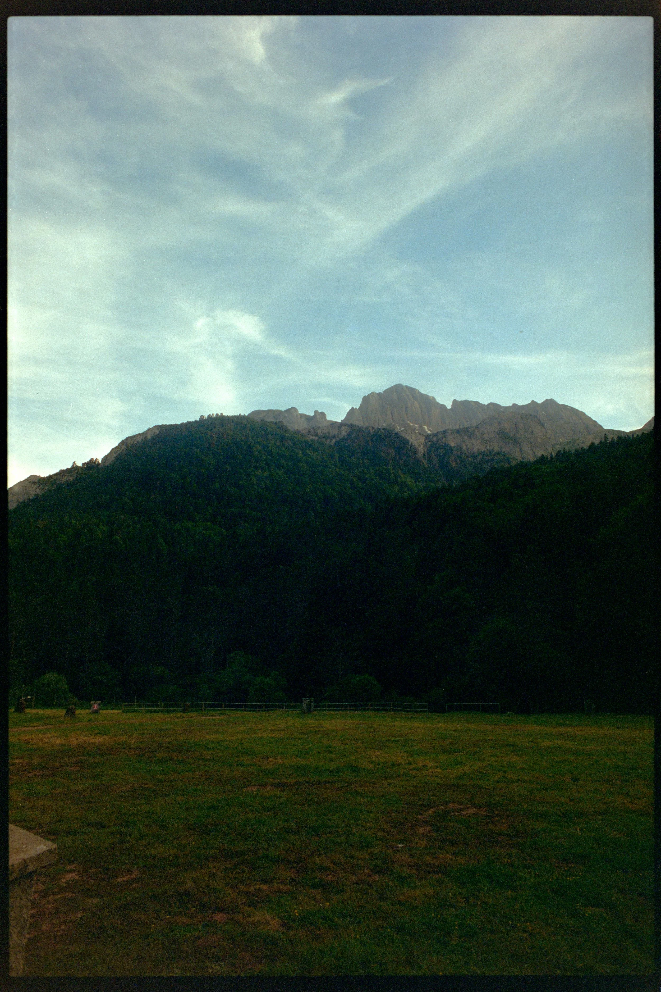 Capture00806_1.jpg