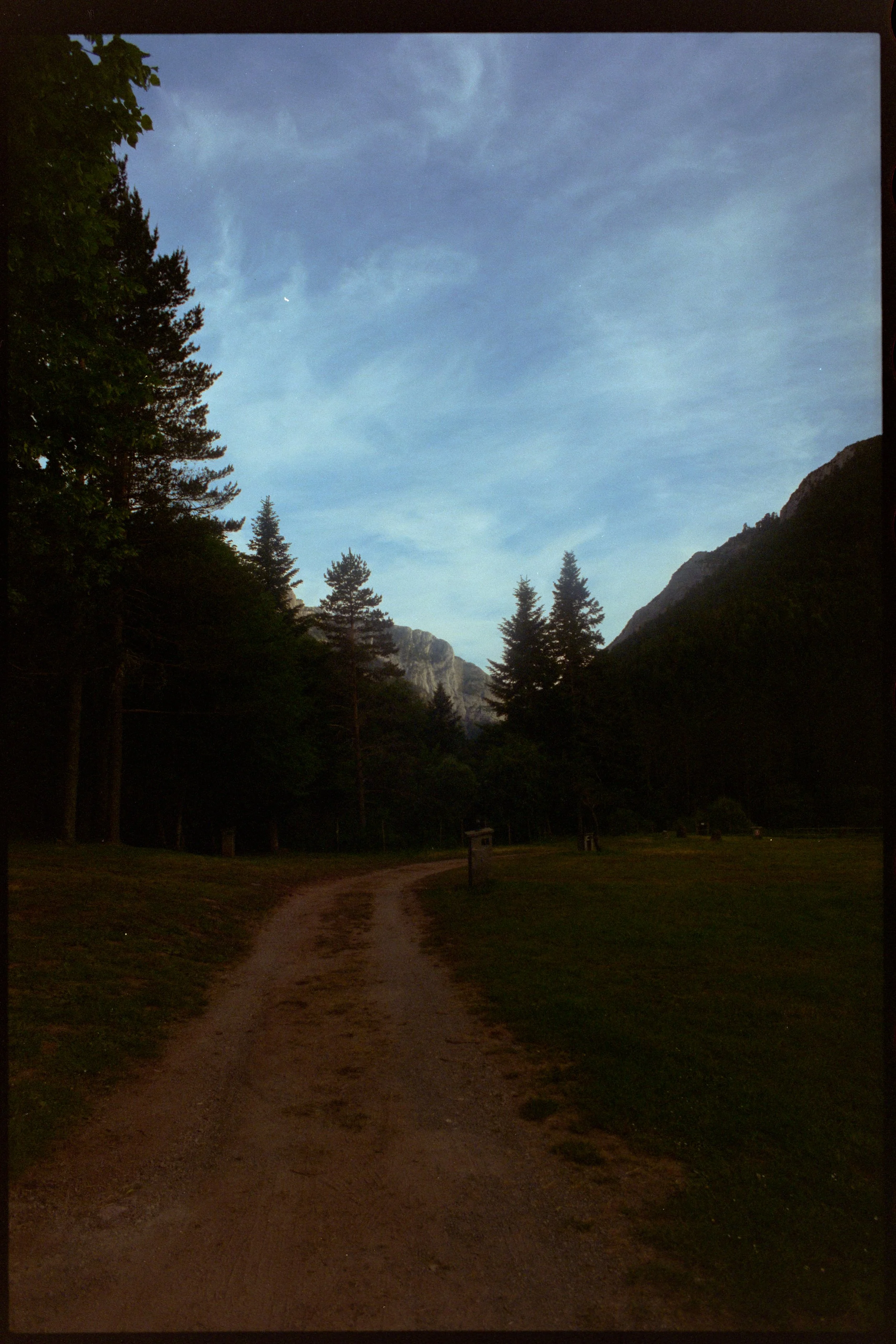 Capture00848.jpg