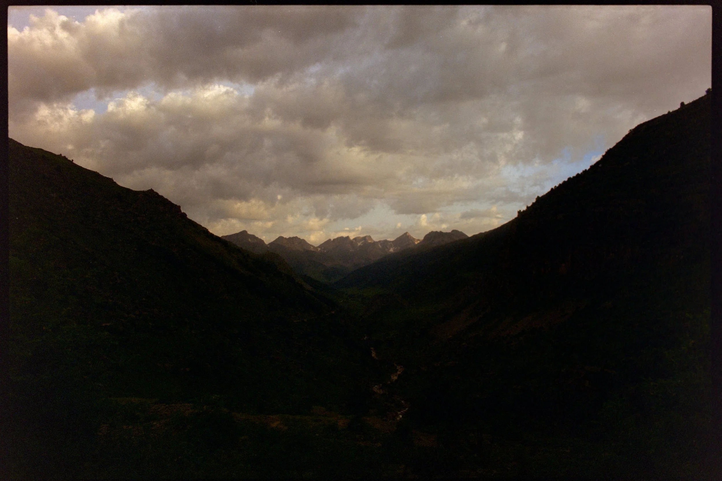 Capture00810.jpg