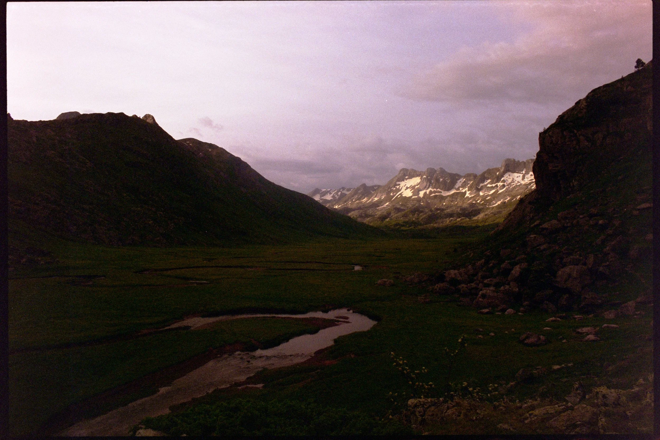 Capture00815.jpg