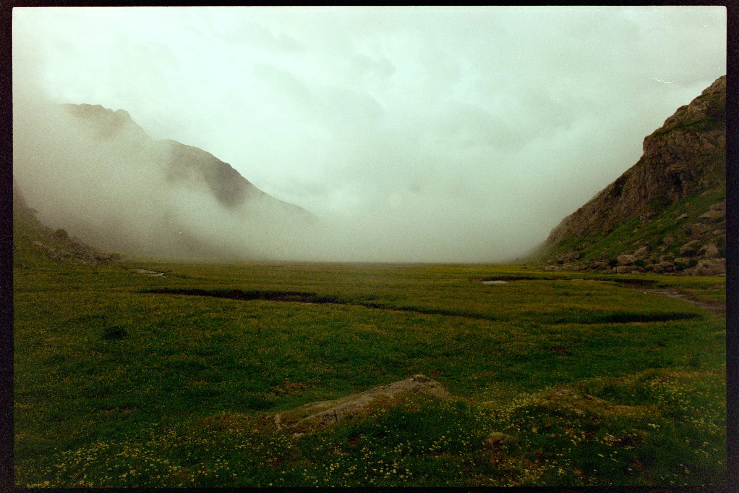 Capture00822.jpg