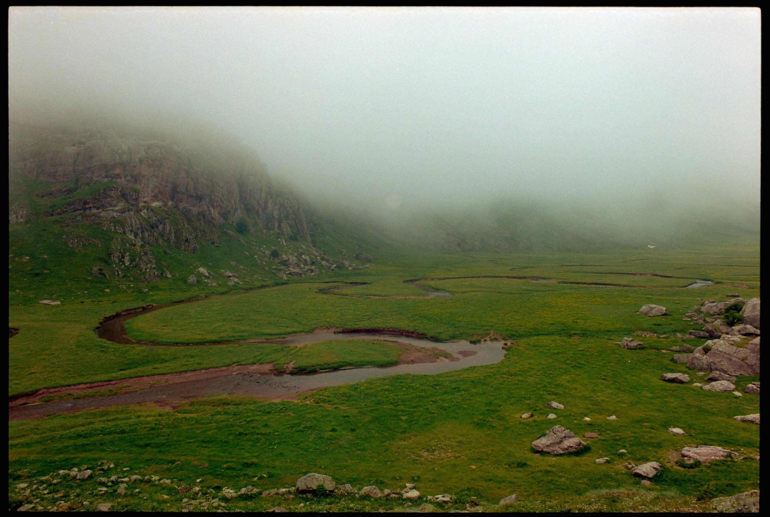 Capture00827.jpg