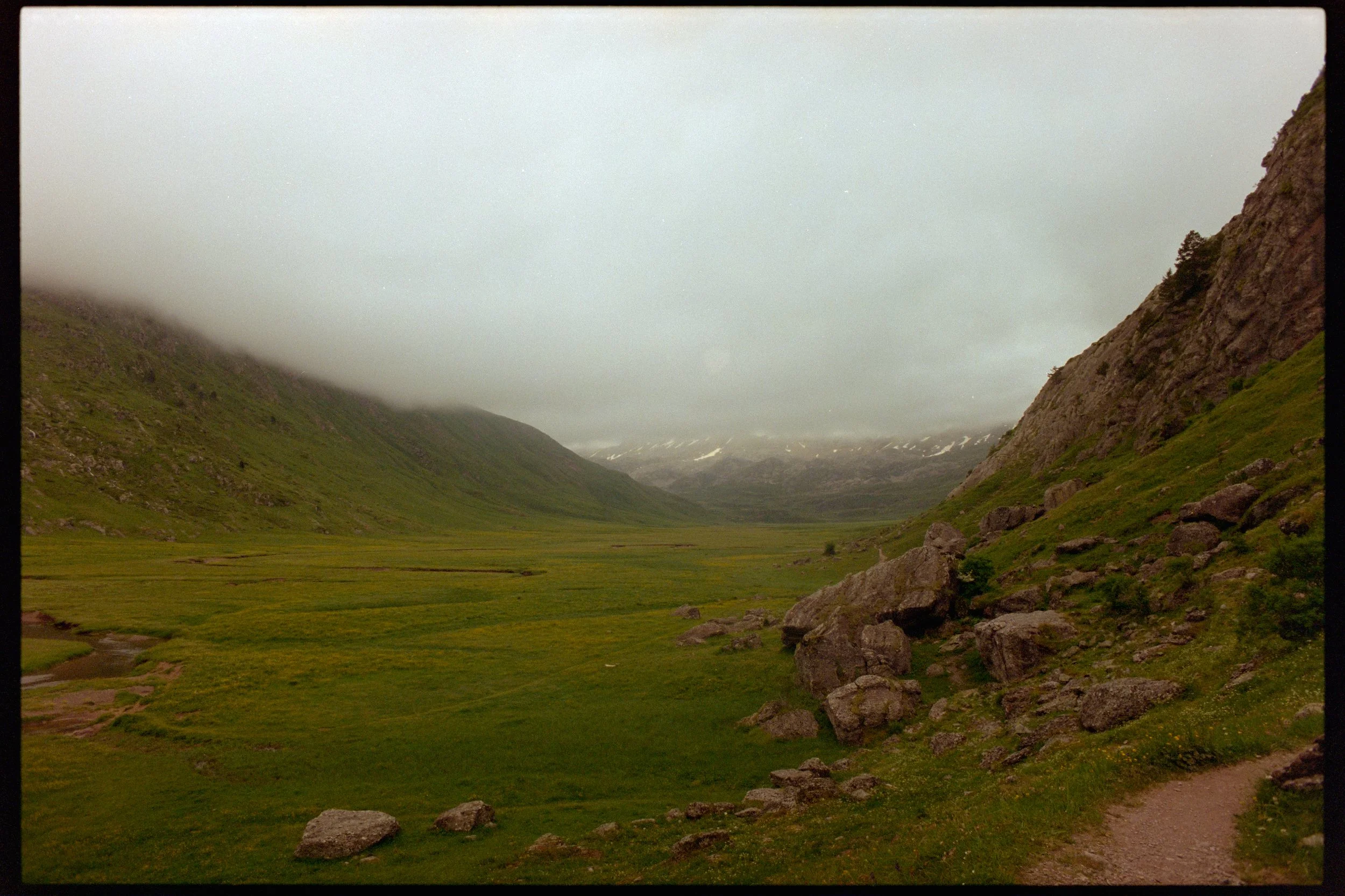 Capture00830.jpg
