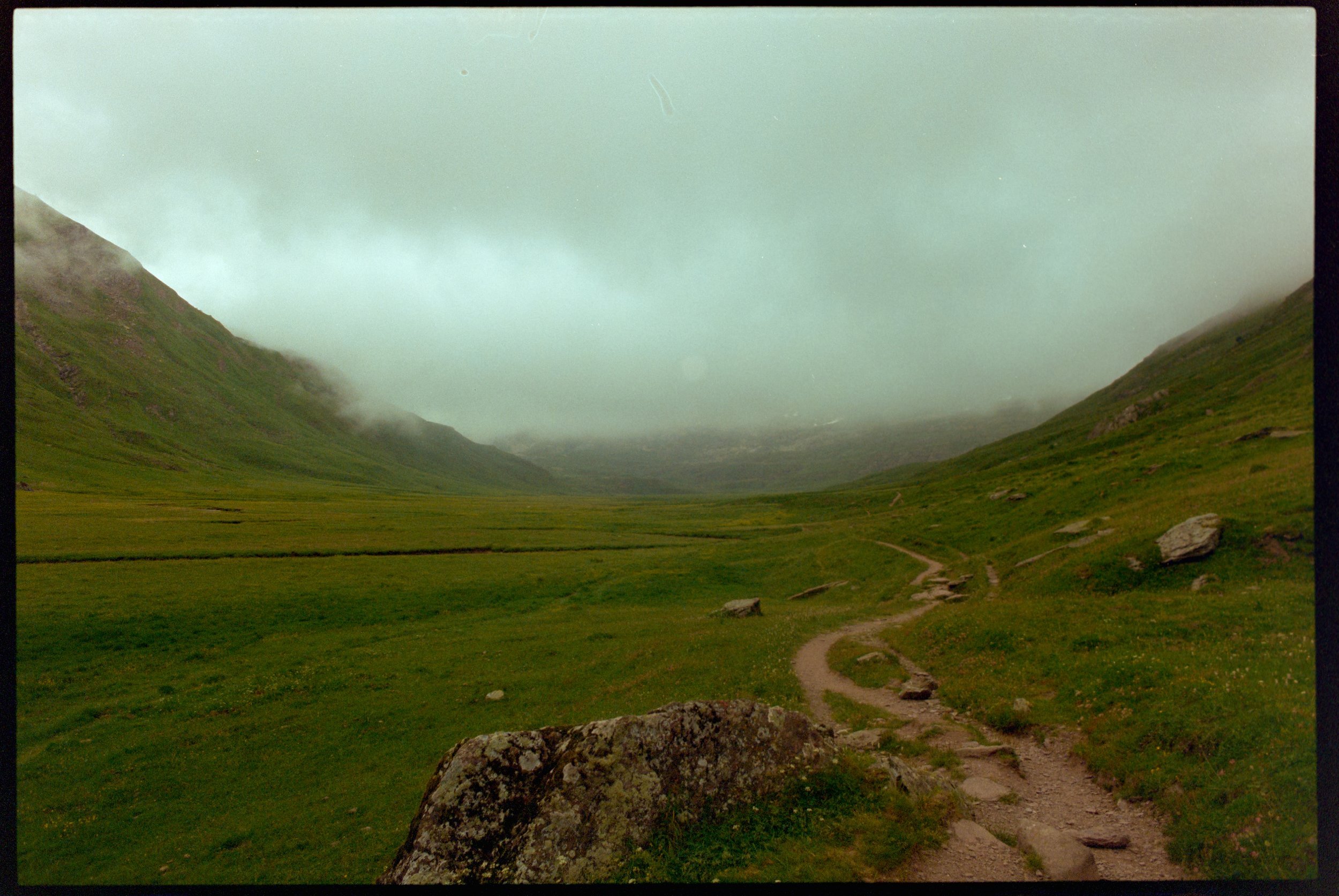 Capture00834.jpg