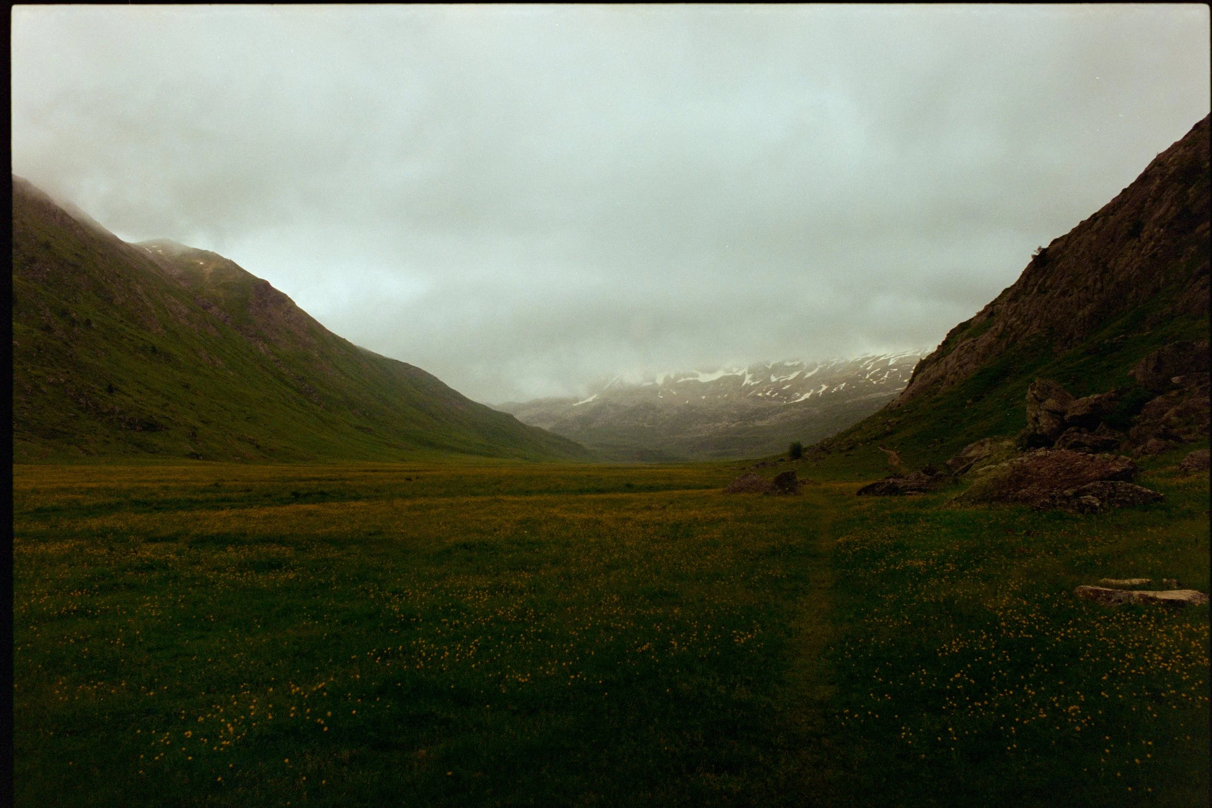 Capture00837.jpg
