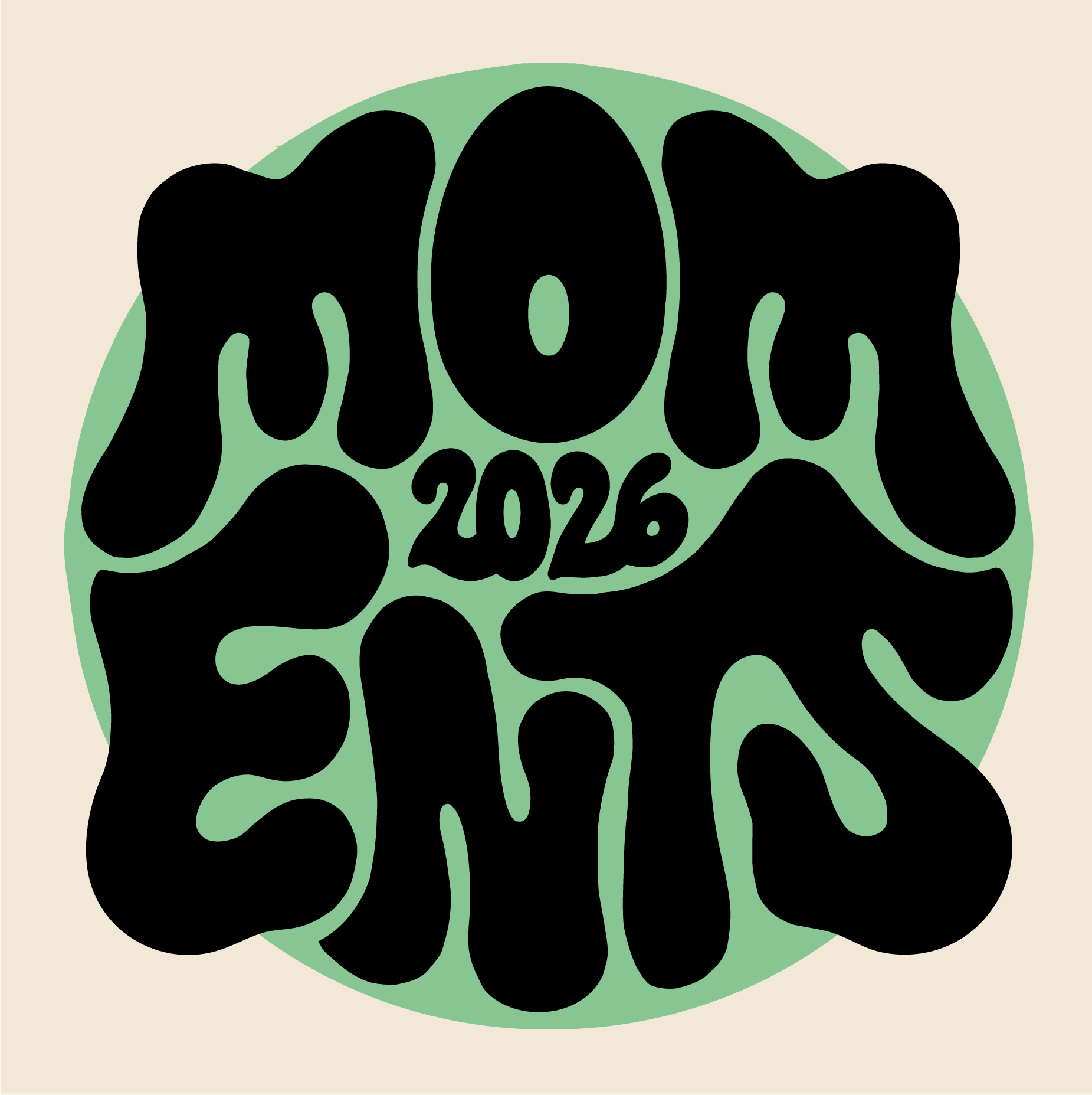 Moments (Madrid): Festival Internacional de Culturas &amp; Artes Contemporáneas