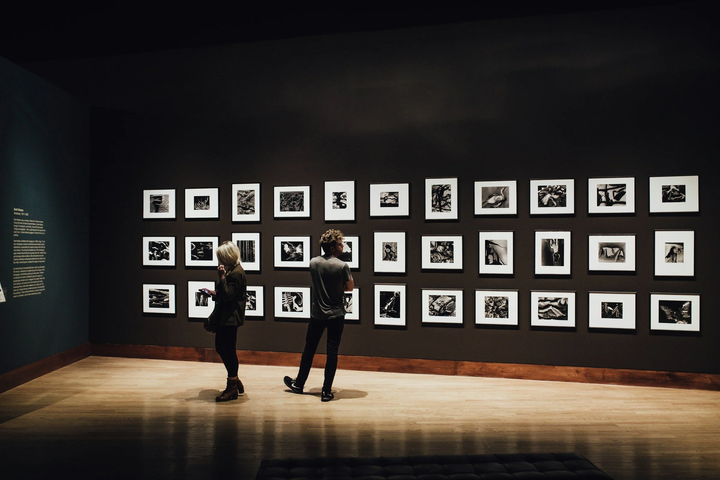 Planes fotográficos para volver a la rutina de septiembre