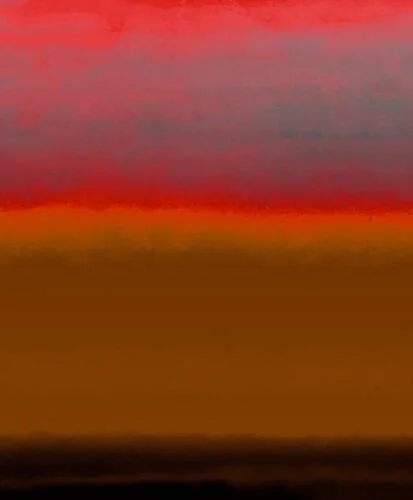 PHE26: Exposición “El color de la luz. Tiempo y espacio” de Alejandra Gandía-Blasco
