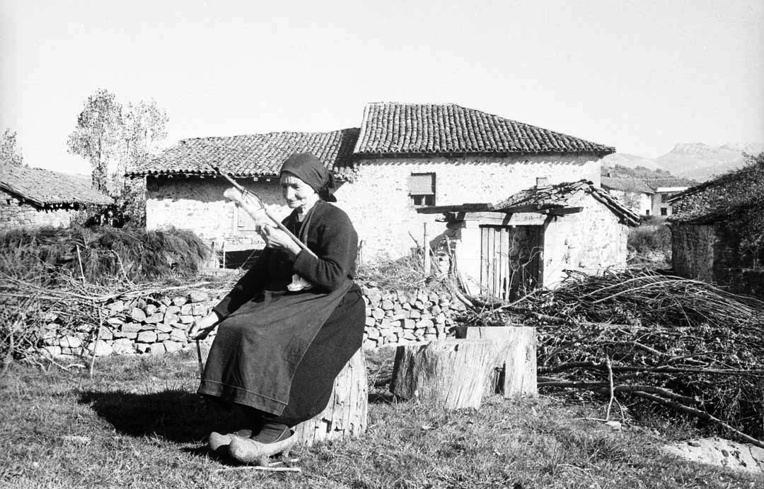 Exposición “Piedad Isla. Una mirada amable comprometida con la modernidad”