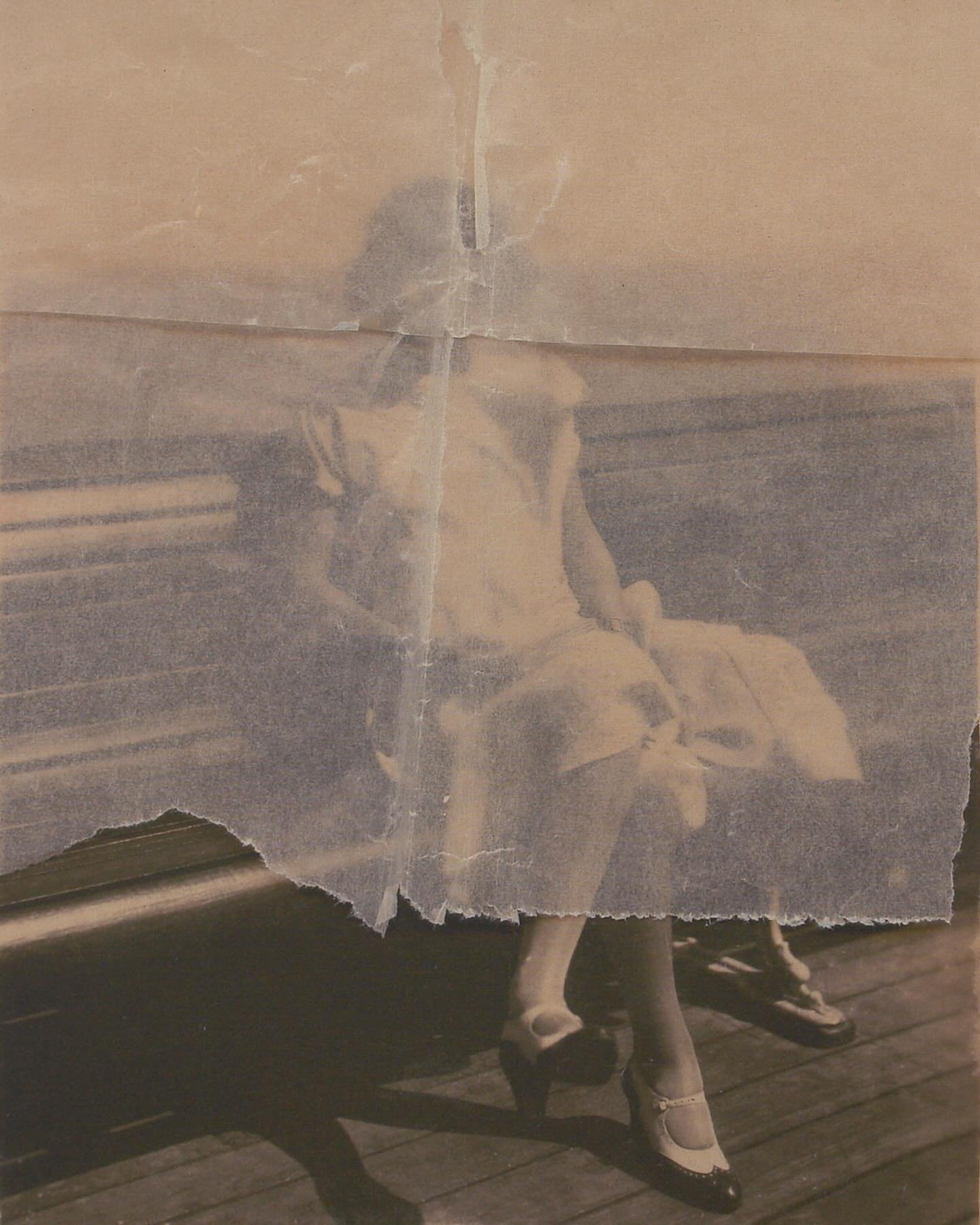 Sábado de Vermut en Piramidón