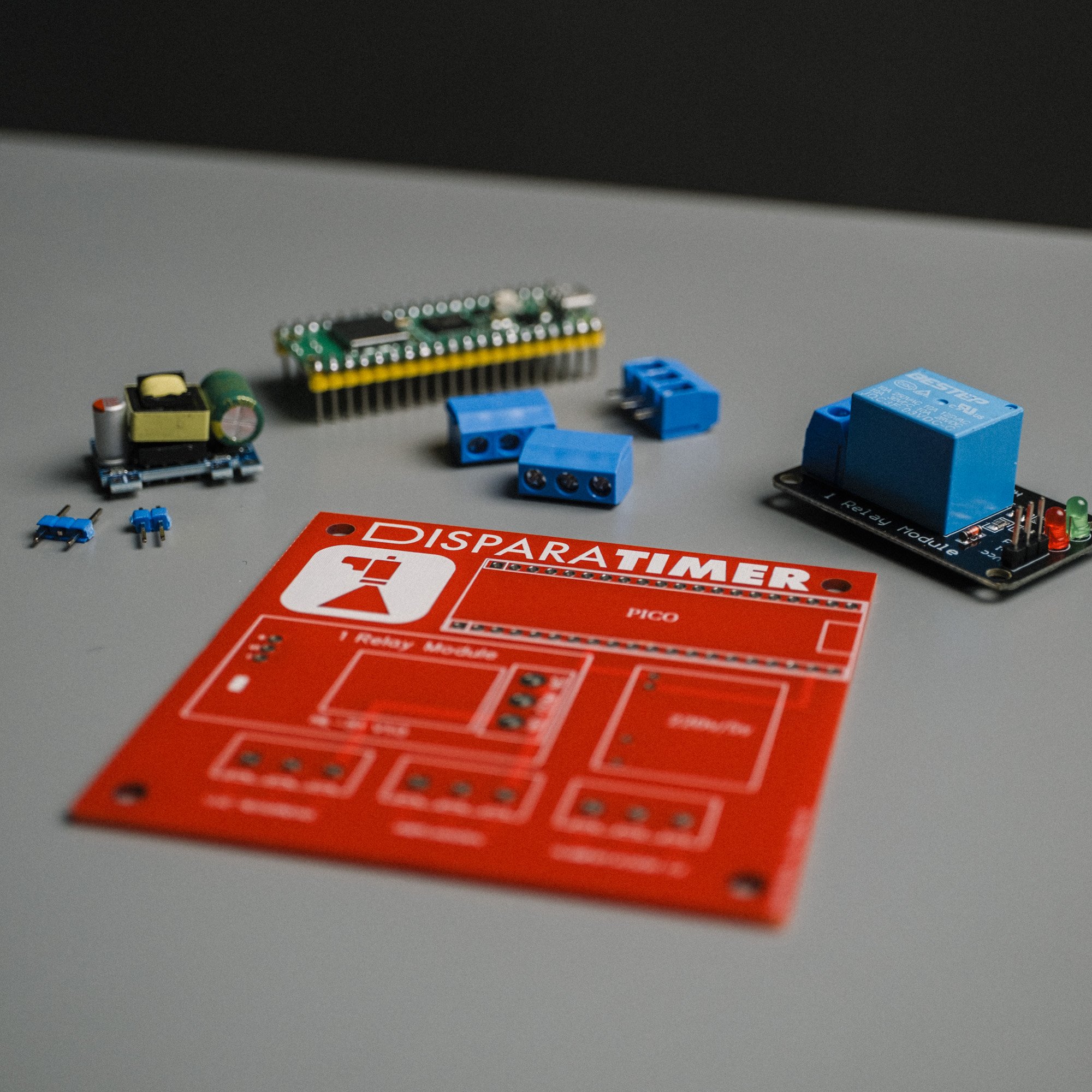 DisparaTimer kit DIY - 001 -_DSF4926.jpg