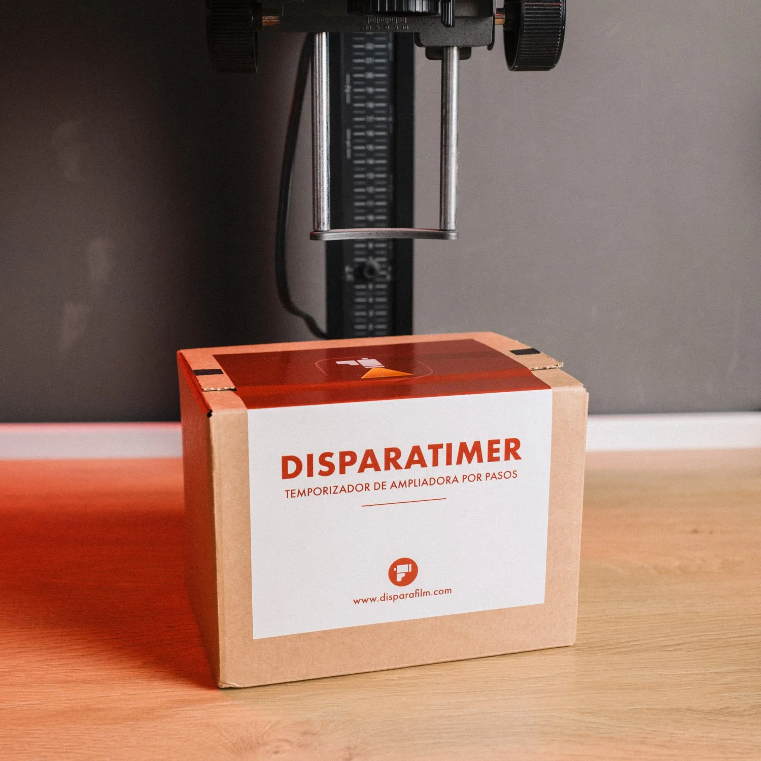 Disparatimer - 19 - _DSF2502.jpg