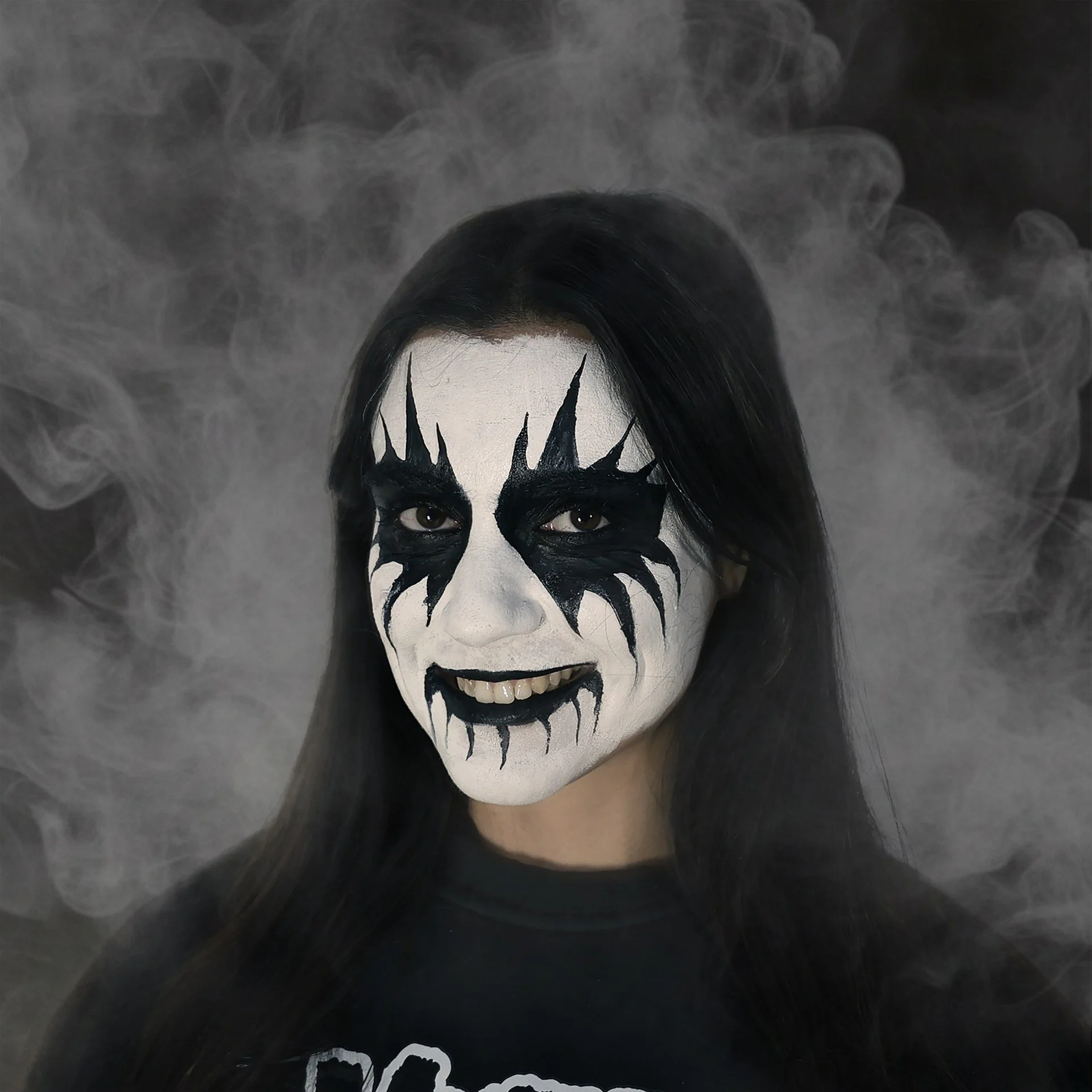 Exposición “Los jovenes infelices” de Joan Pallé