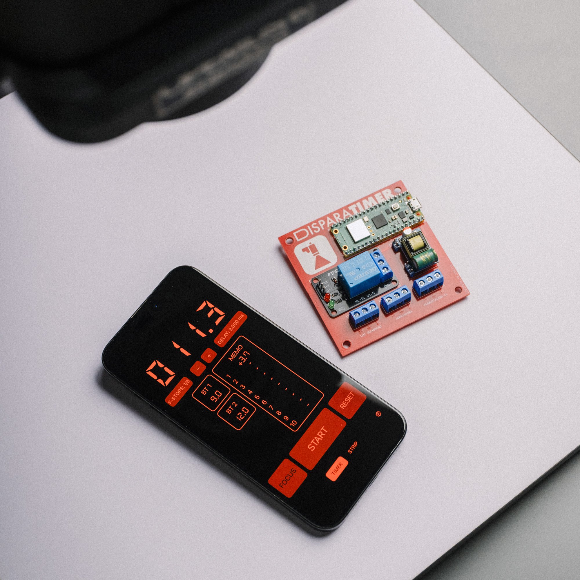 DisparaTimer kit DIY - 004 -_DSF4979.jpg