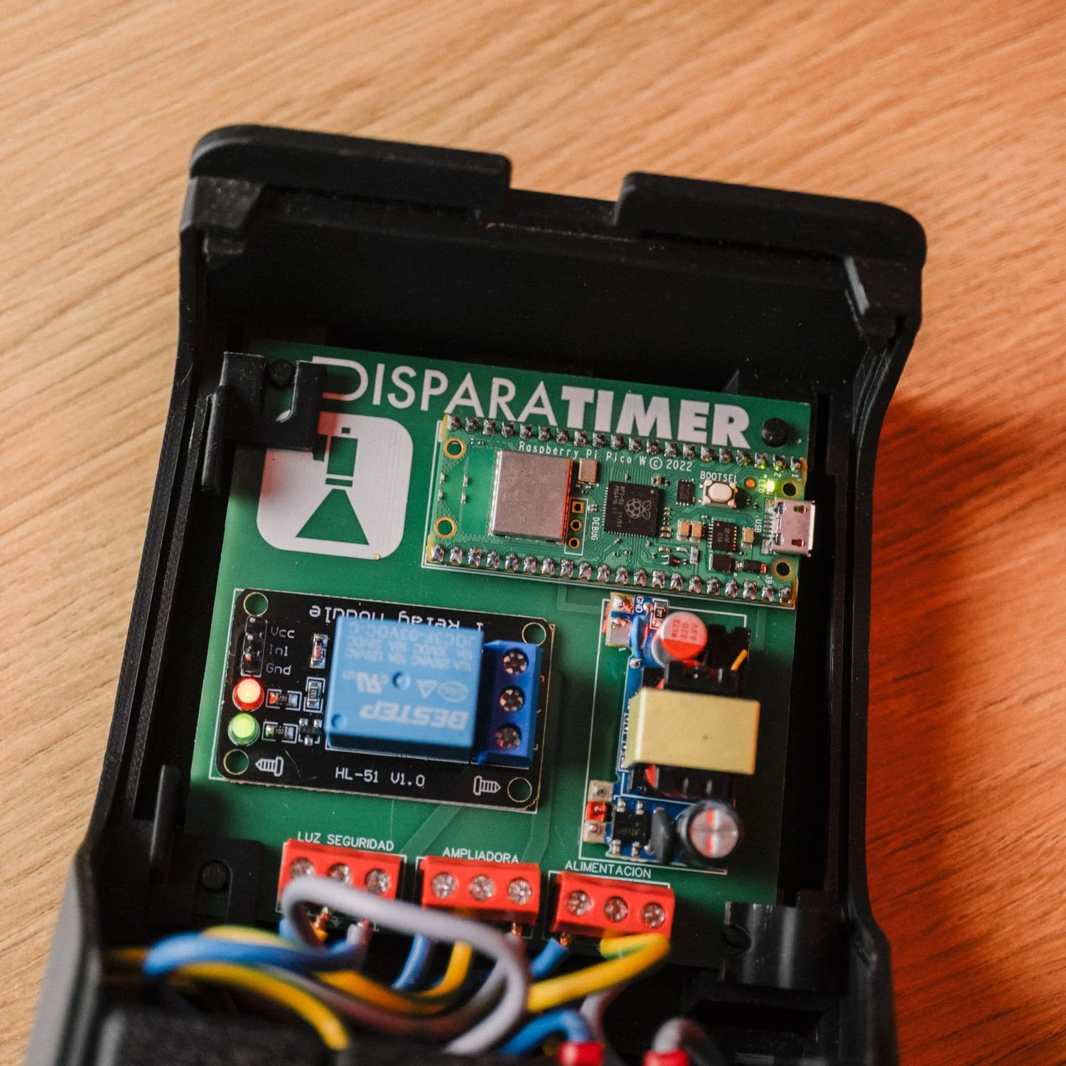 Disparatimer - 17 - _DSF2495.jpg