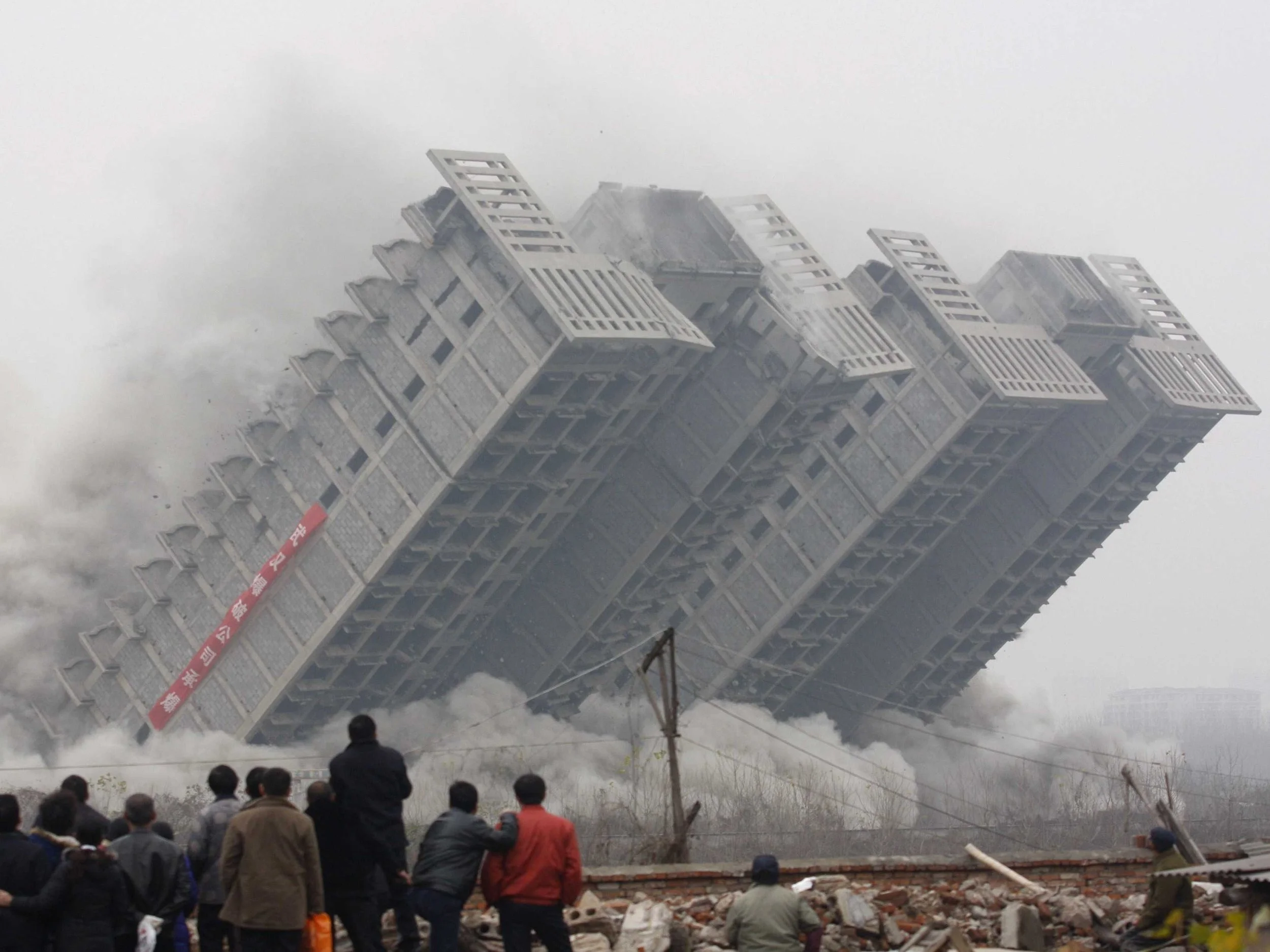 Exposición “Atlas” de Oscar Holloway