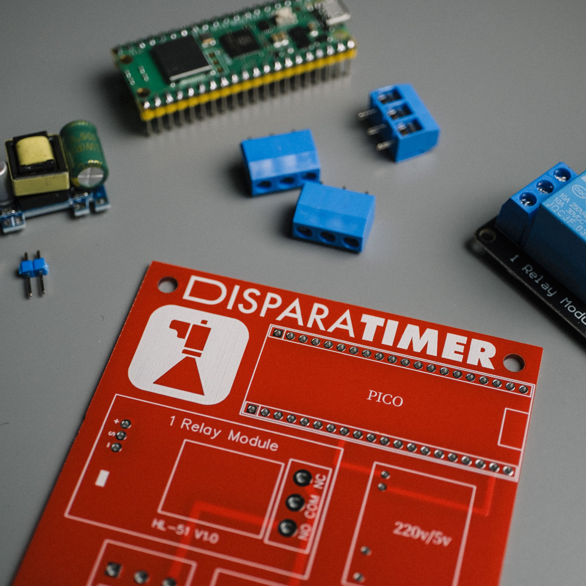 DisparaTimer kit DIY - 006 -_DSF4905.jpg