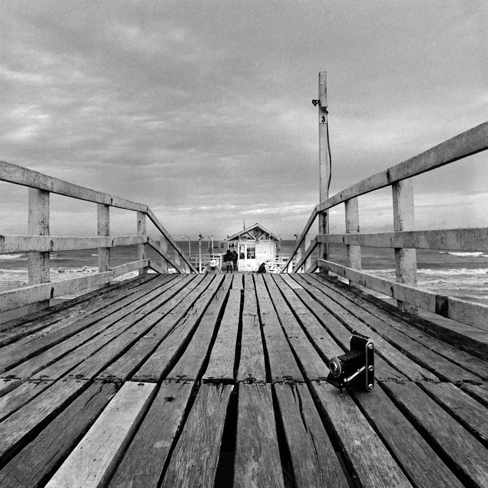 Mis primeros pasos con Split Grade — Disparafilm - Fotografía analógica ...