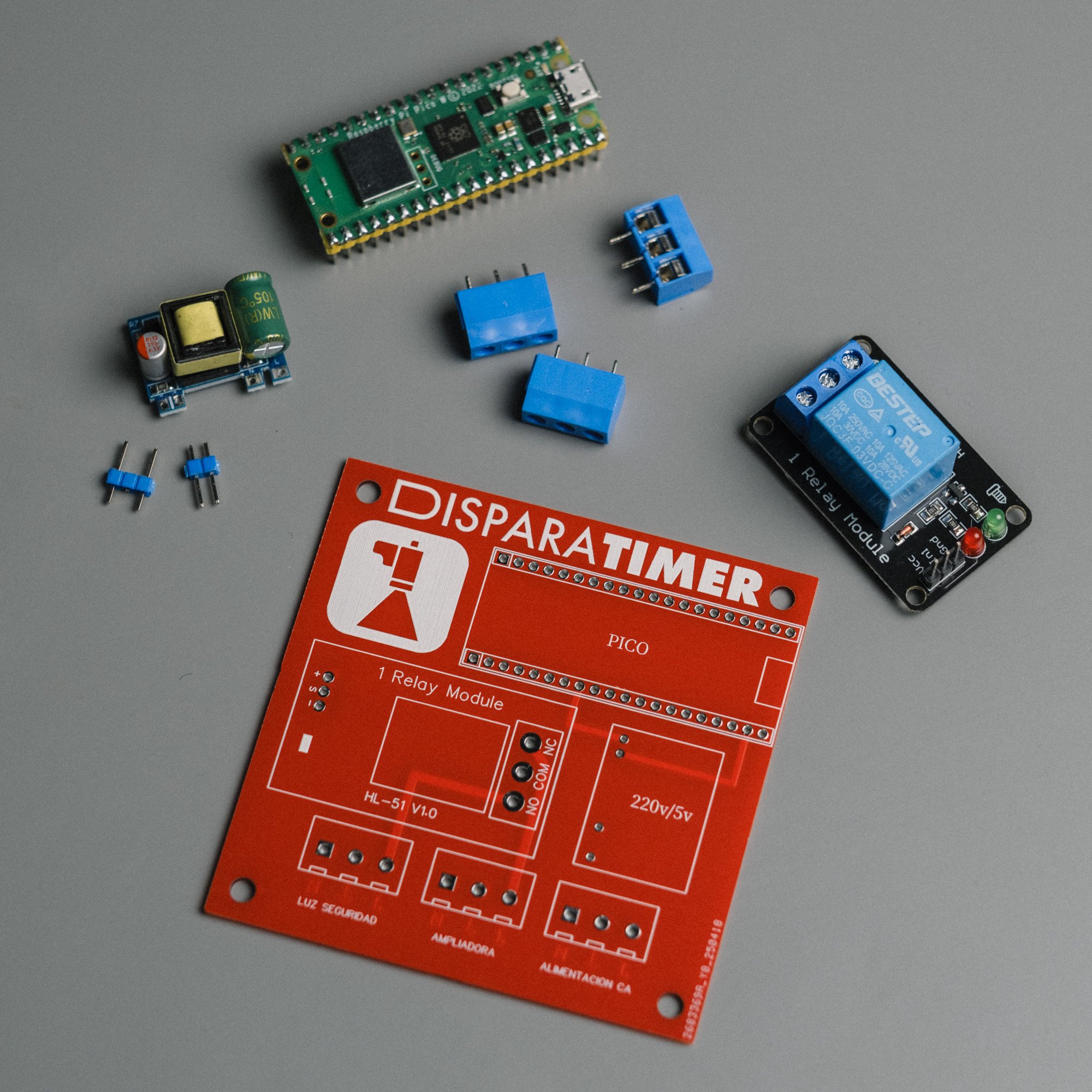 DisparaTimer kit DIY - 002 -_DSF4895.jpg