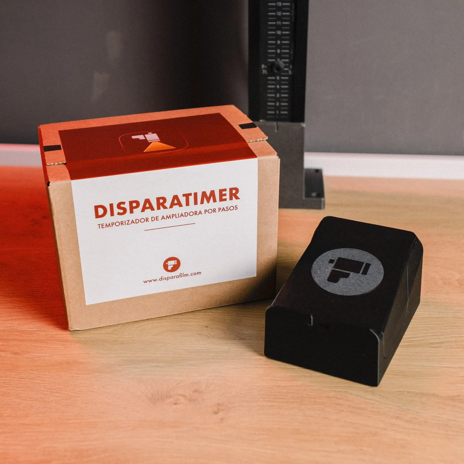 Disparatimer - 18 - _DSF2496.jpg
