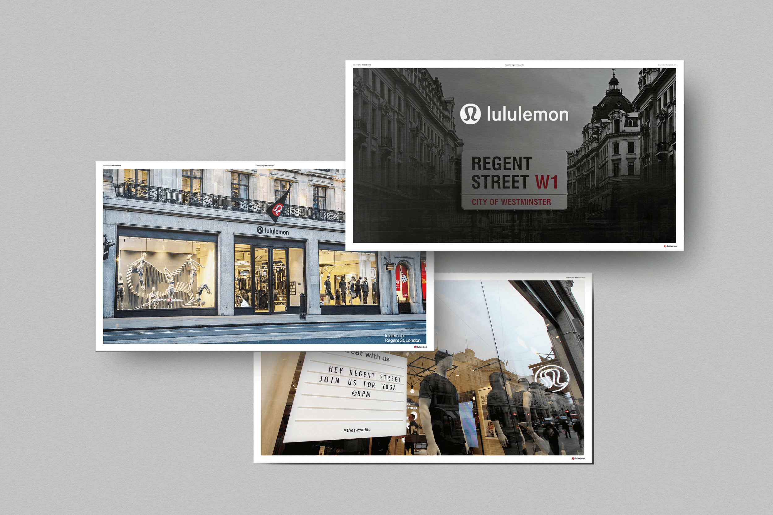 LL000_Regent Street_1.png