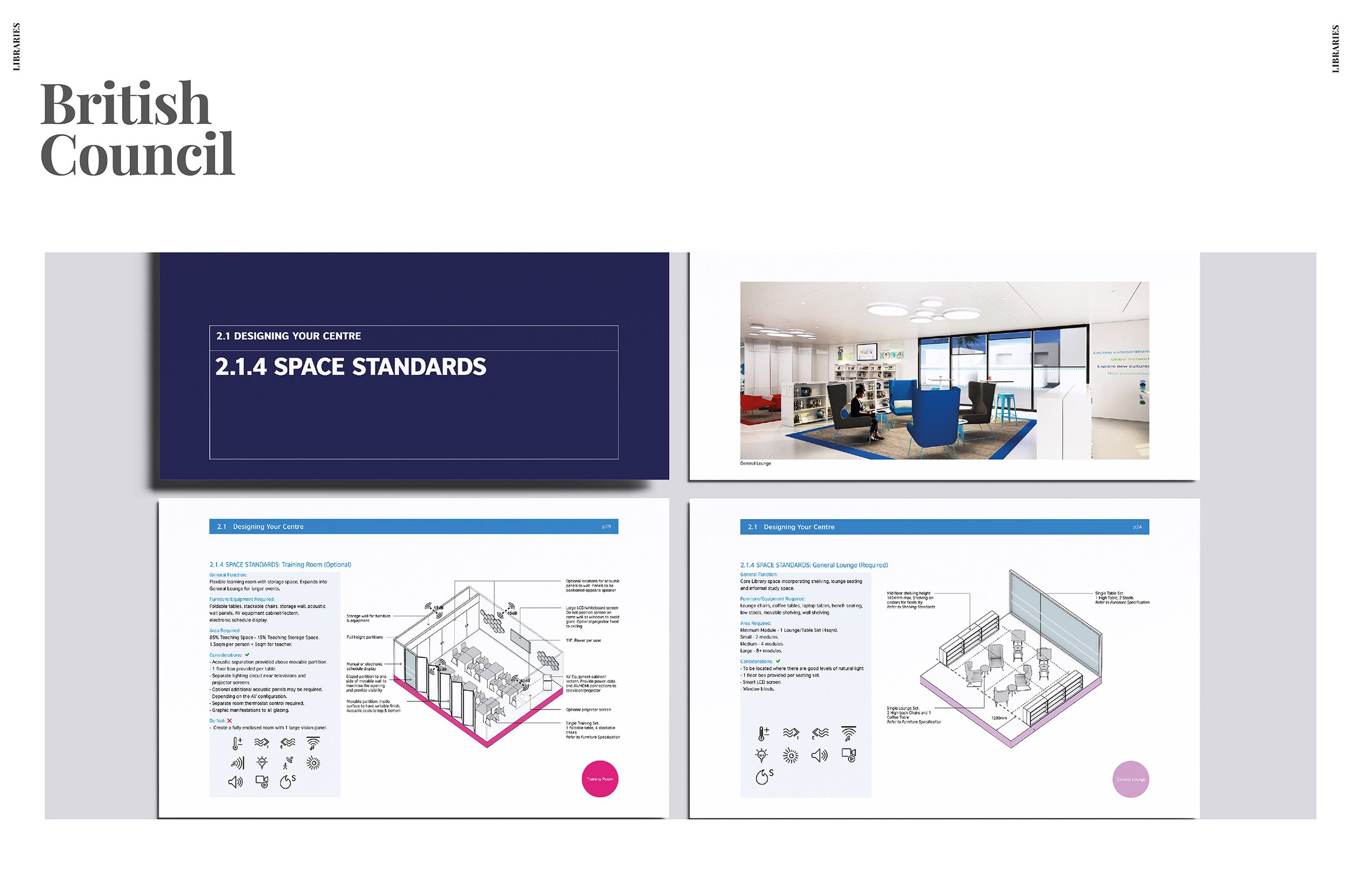 Libraries 2024_BC_pages.jpg