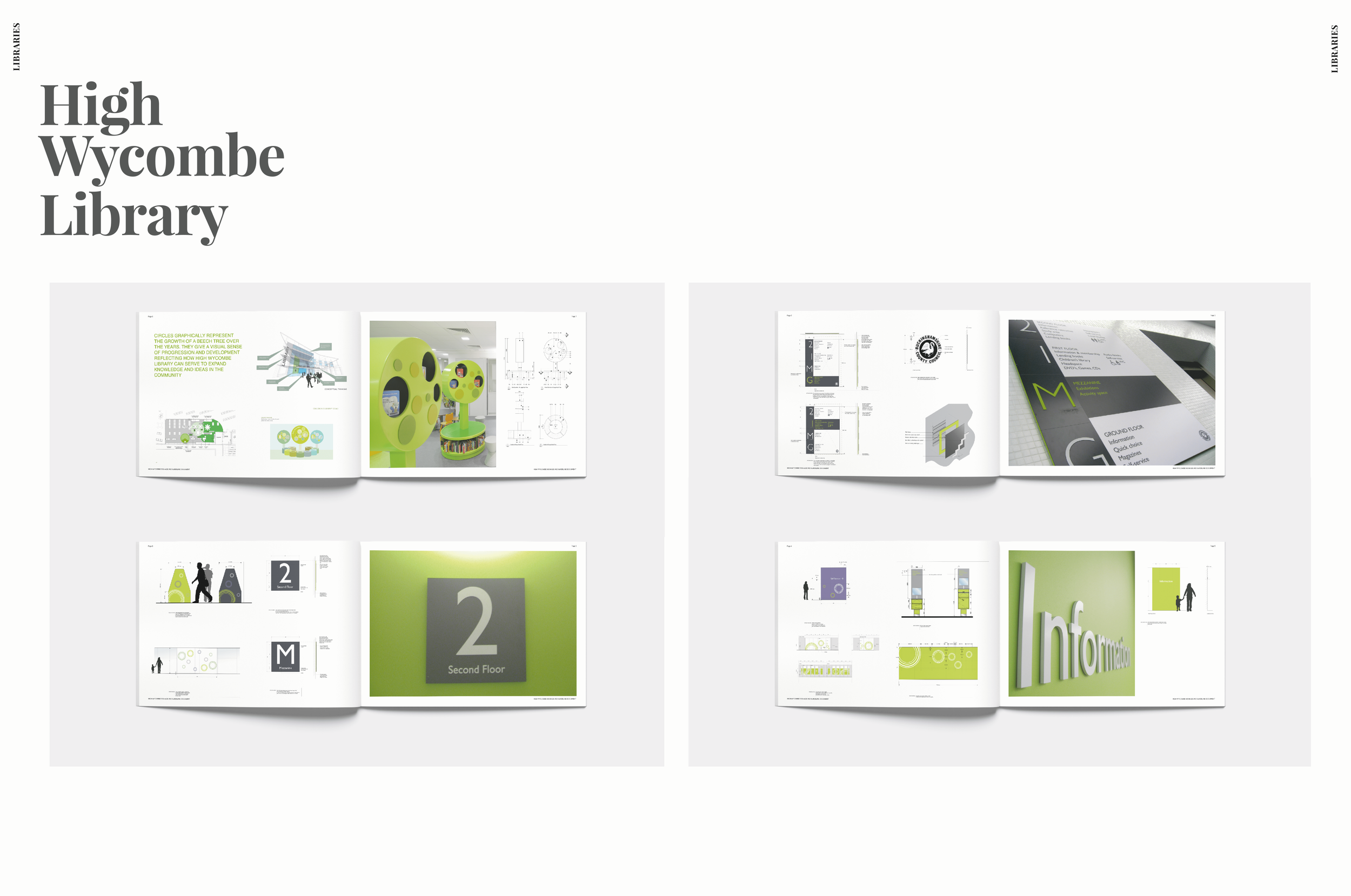 Libraries 2024_SPREADS23.png