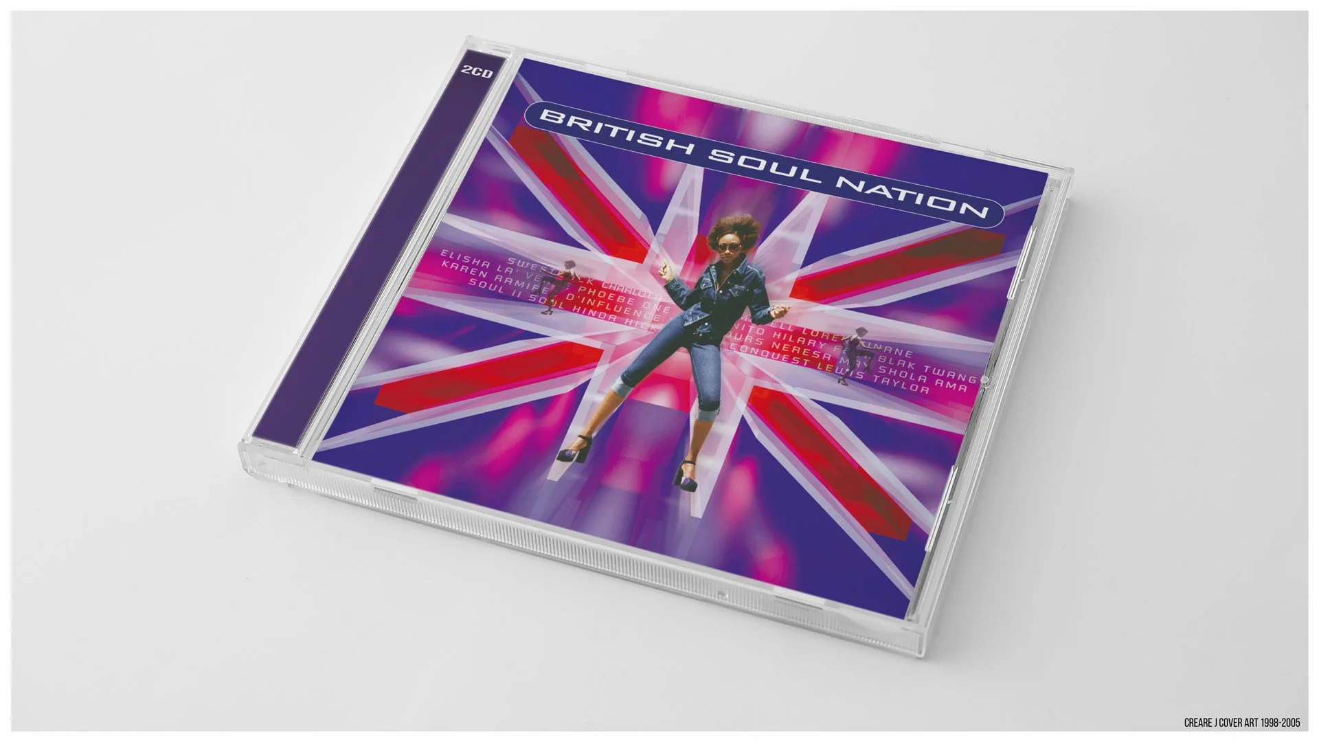 Music Web Pages for Web20.jpg