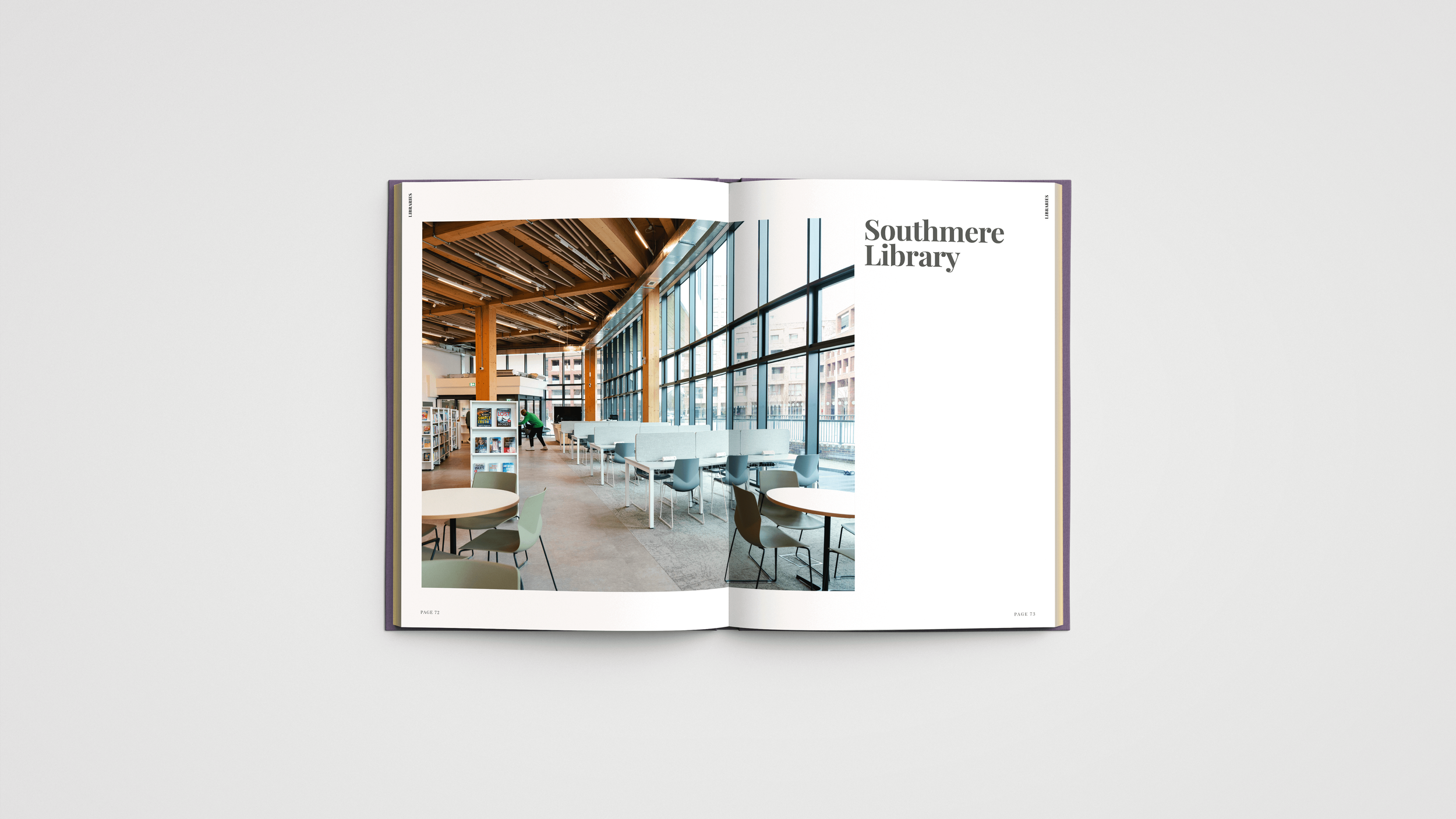 Library Visual Pages 2024_72-73.png