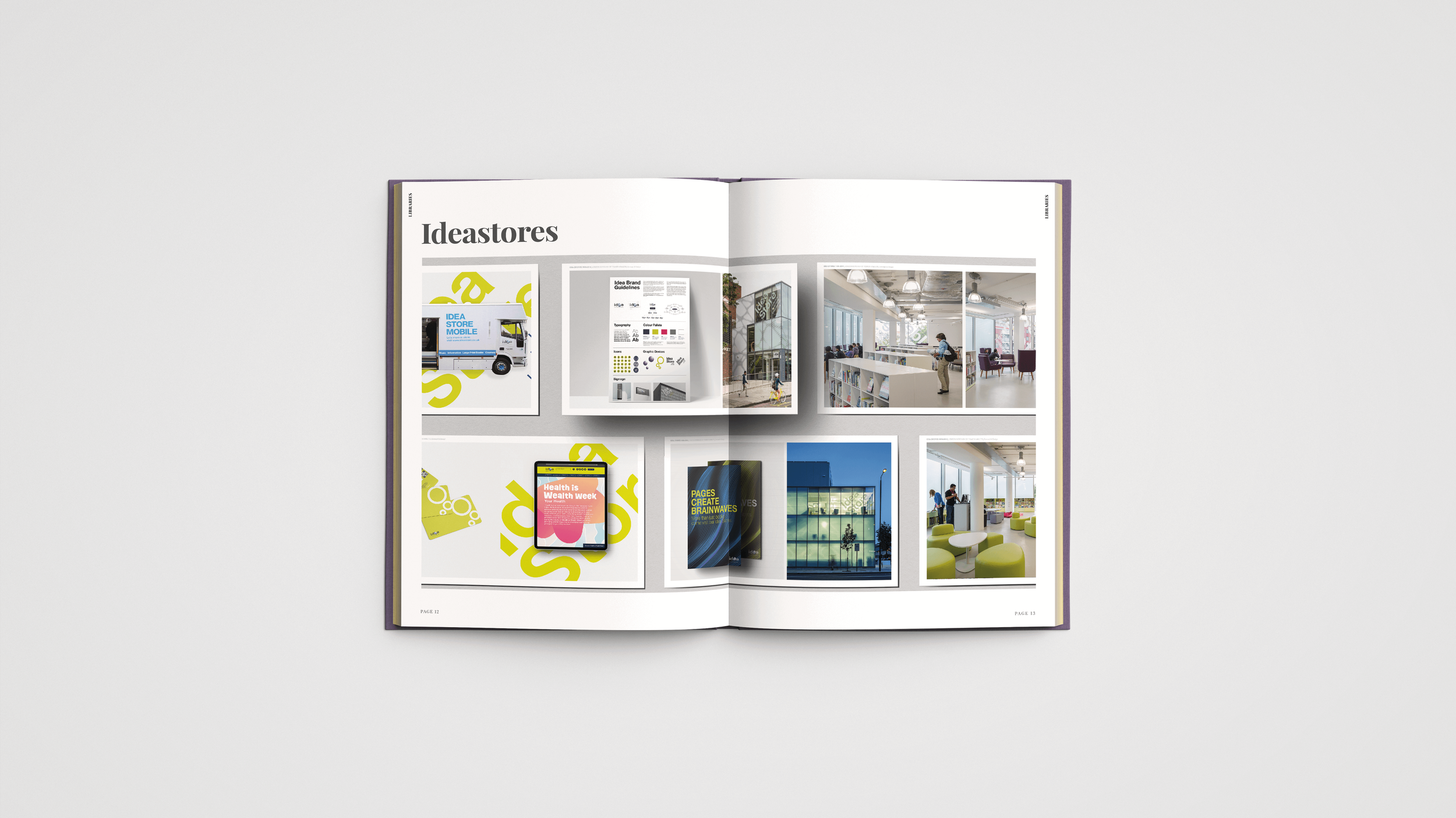 Library Visual Pages 2024_12-13.png