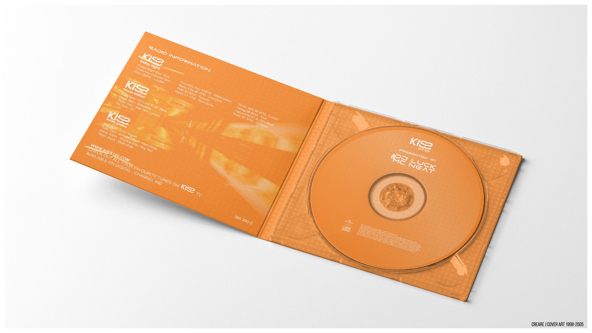 Music Web Pages for Web7.jpg