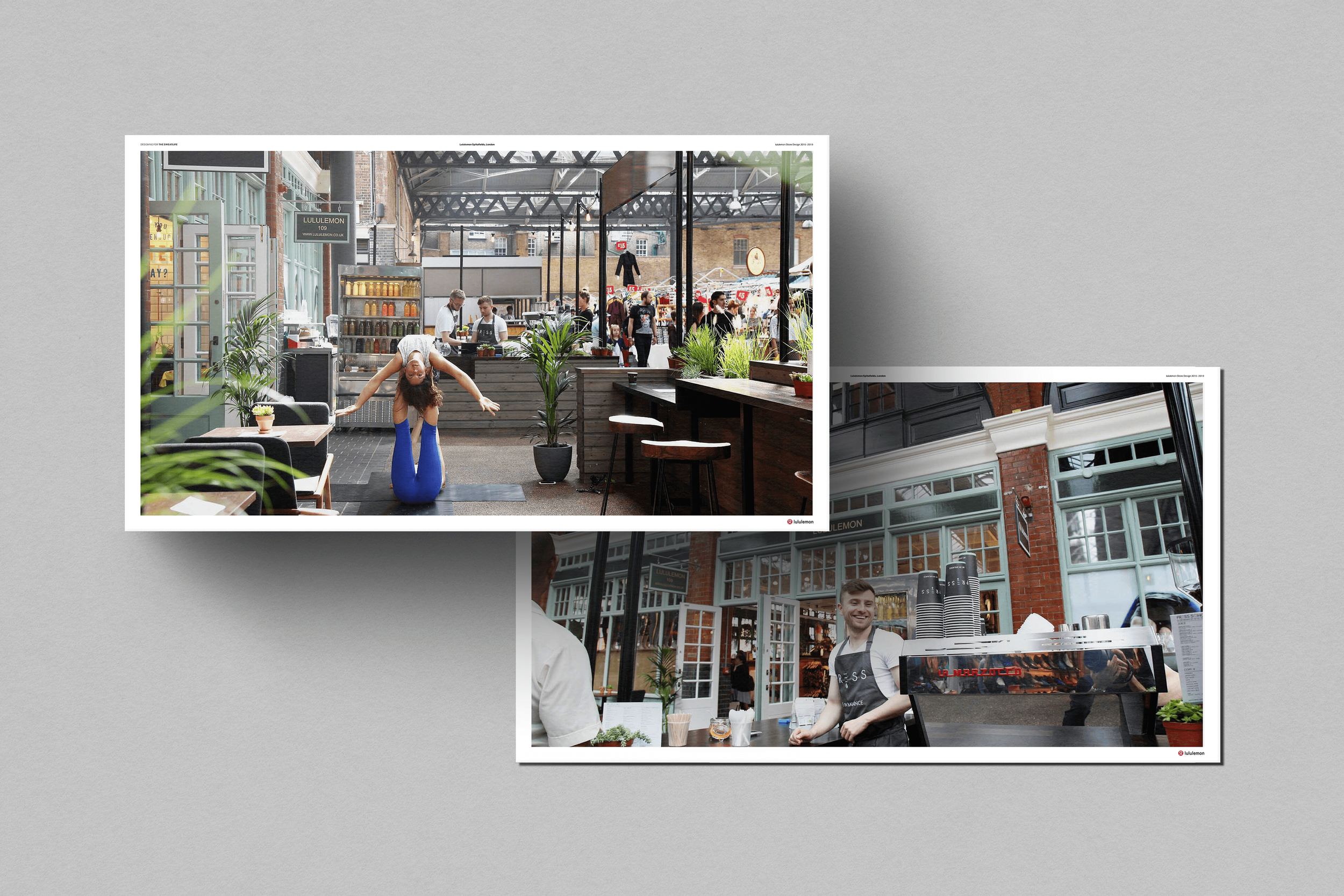 LL004_ Spitafields_webpage_6.png