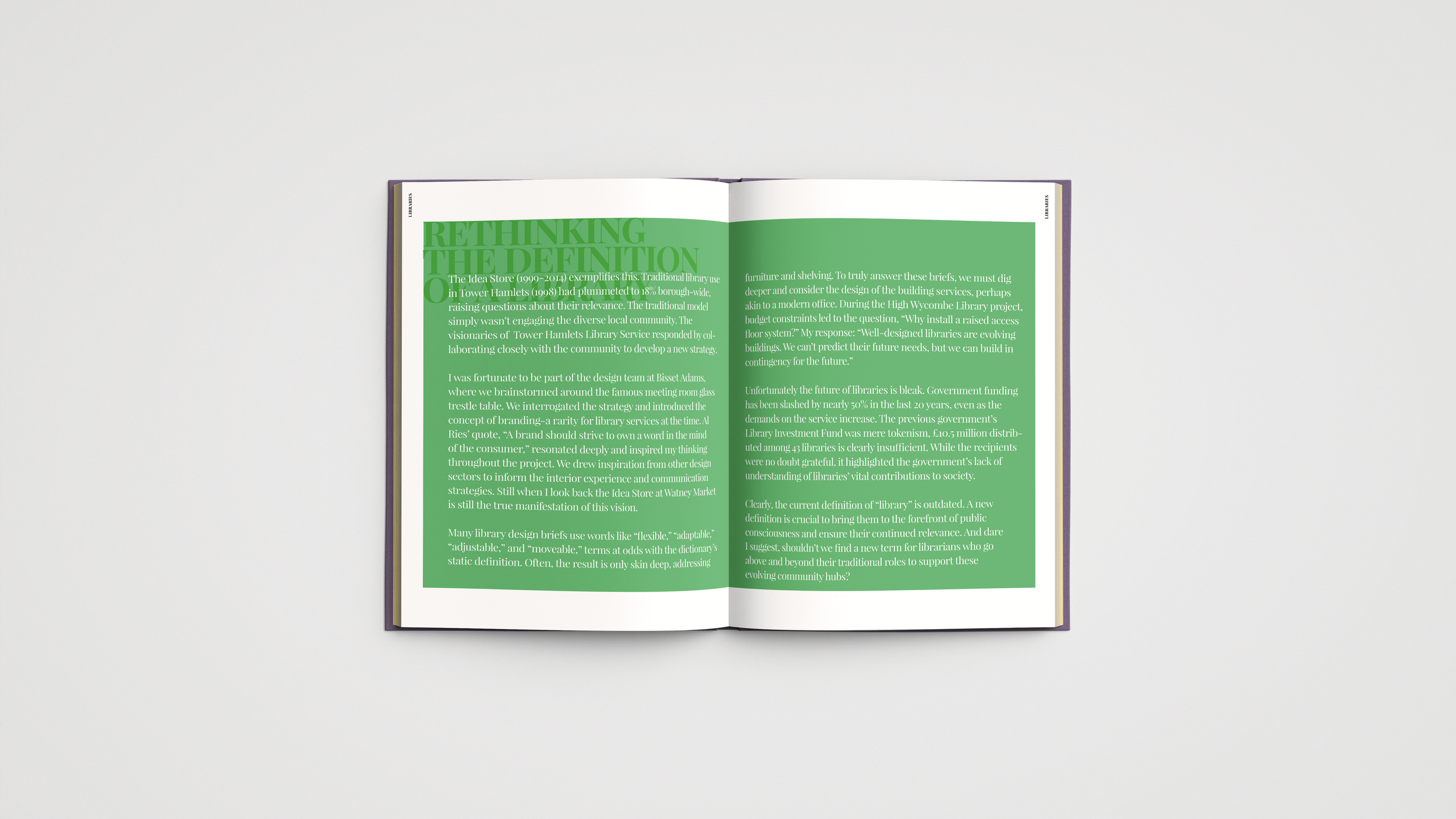 Library Visual Pages 2024 Def of lib 3-4.png