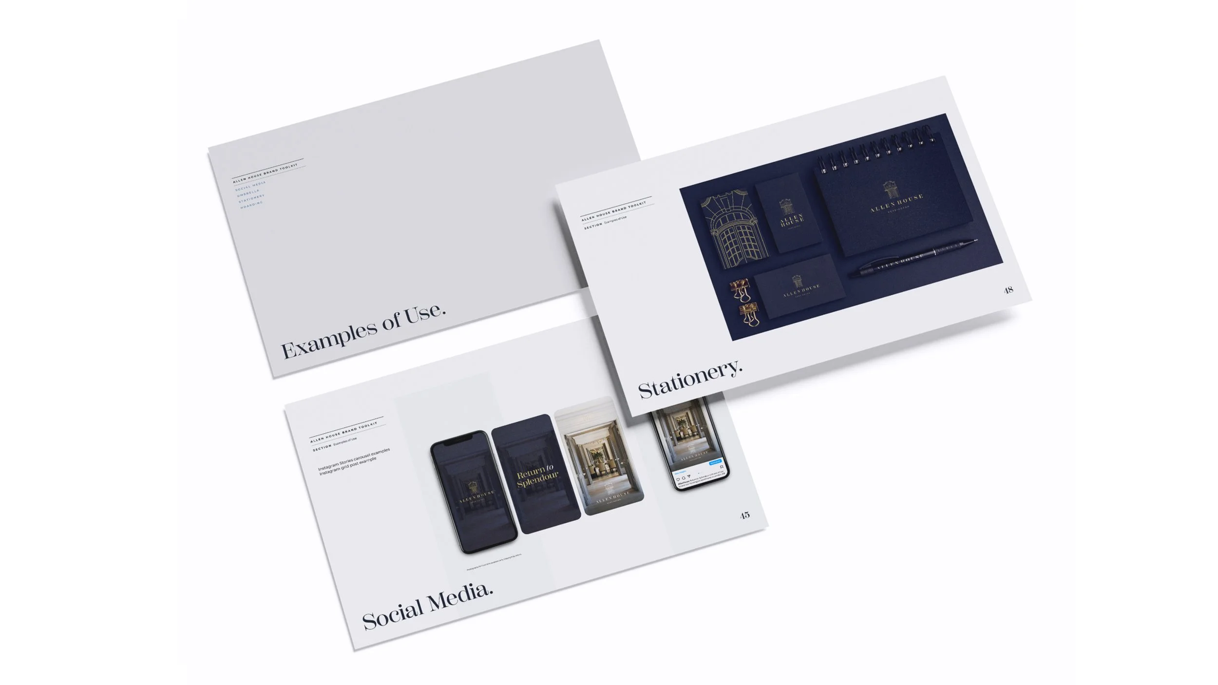 Allen House Guideline pages-7-Allen House Guideline Pages_3.jpg